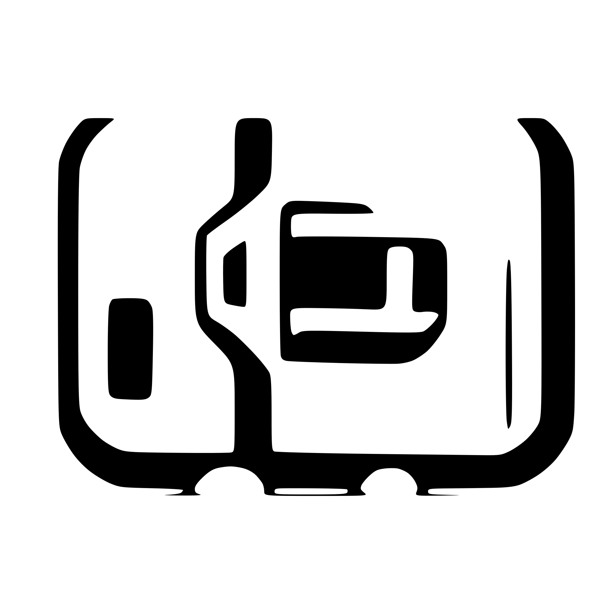 AI-generated SVG of a MagnetByte