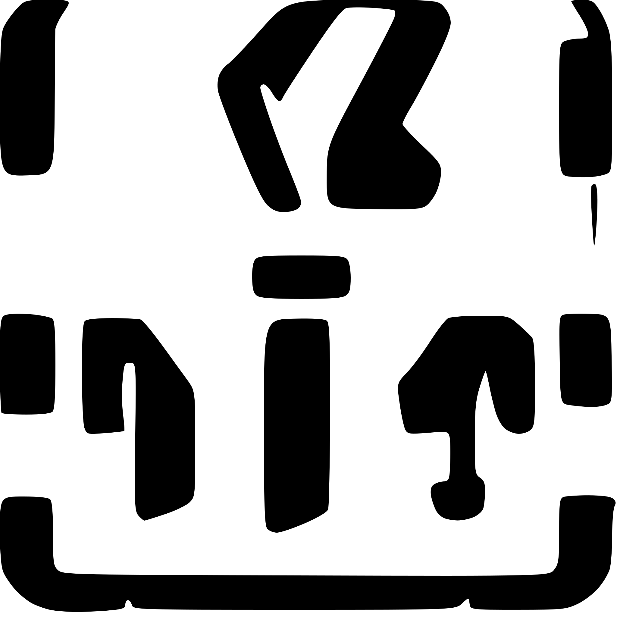 AI-generated SVG of a binance