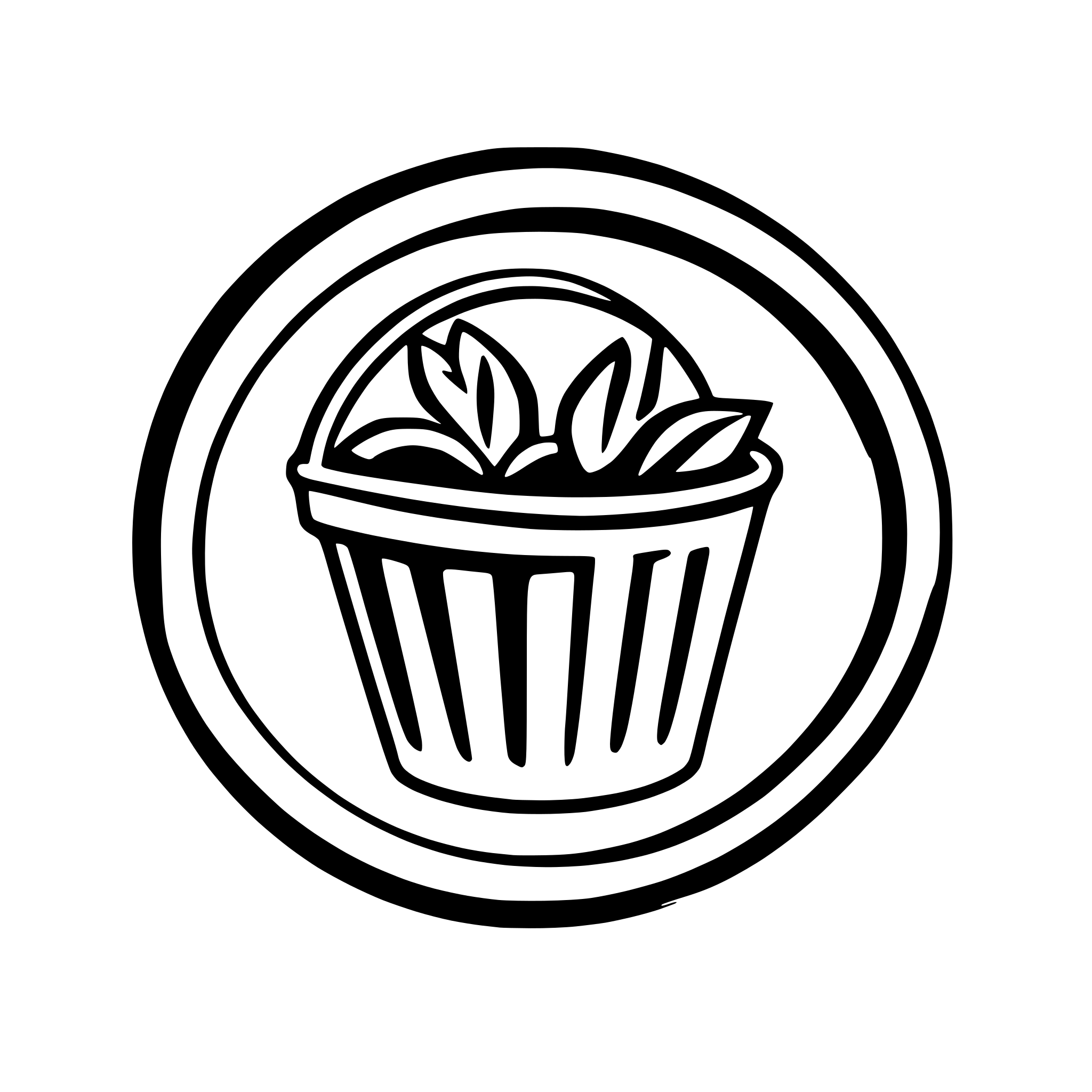 AI-generated SVG of a A modern and minimalistic logo design for an online shopping platform. Central focus on a pink shopping basket icon inside a colorful circular frame with vibrant overlapping strokes in pink, blue, and yellow. The background is a soft pastel pink. Below the logo, include bold and clean sans-serif text in pink that reads 'TRUMPBUYBUTIK,' with smaller text underneath that says 'TBB.' The overall design should be vibrant, clean, and professional, appealing to a youthful audience. AI-generated SVG of a A modern and minimalistic logo design for an online shopping platform. Central focus on a pink shopping basket icon inside a colorful circular frame with vibrant overlapping strokes in pink, blue, and yellow. The background is a soft pastel pink. Below the logo, include bold and clean sans-serif text in pink that reads 'TRUMPBUYBUTIK,' with smaller text underneath that says 'TBB.' The overall design should be vibrant, clean, and professional, appealing to a youthful audience.