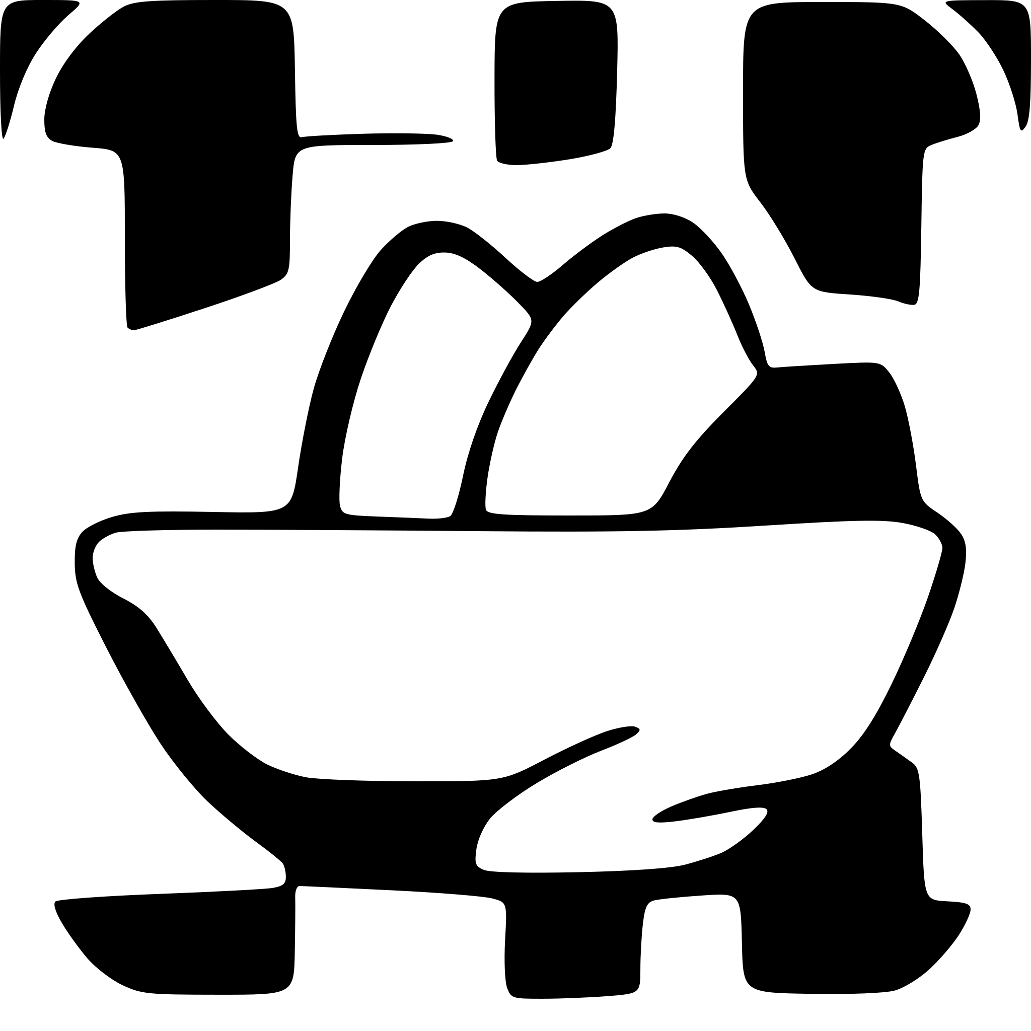 AI-generated SVG of a water lily