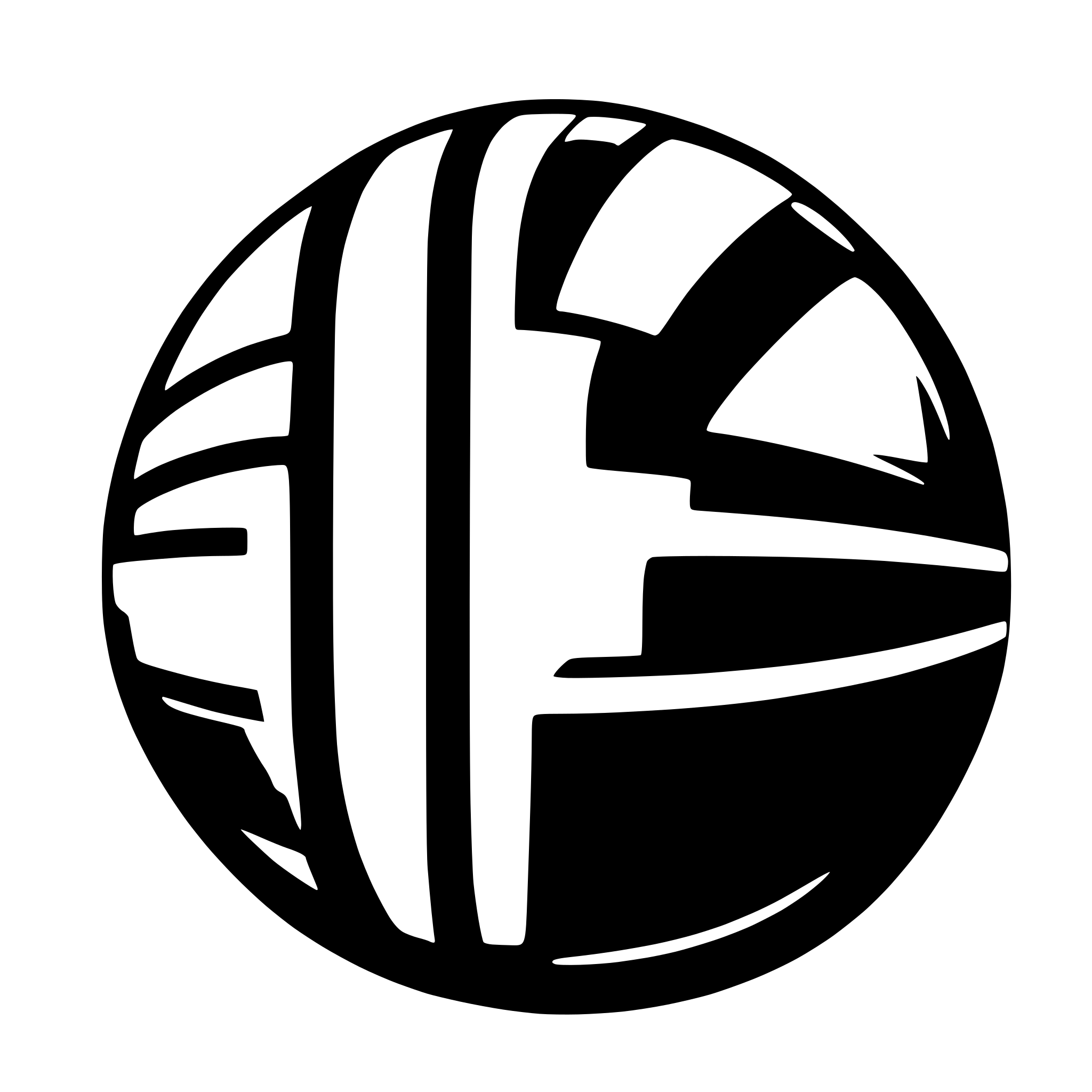 AI-generated SVG of 'generate basketball logo'