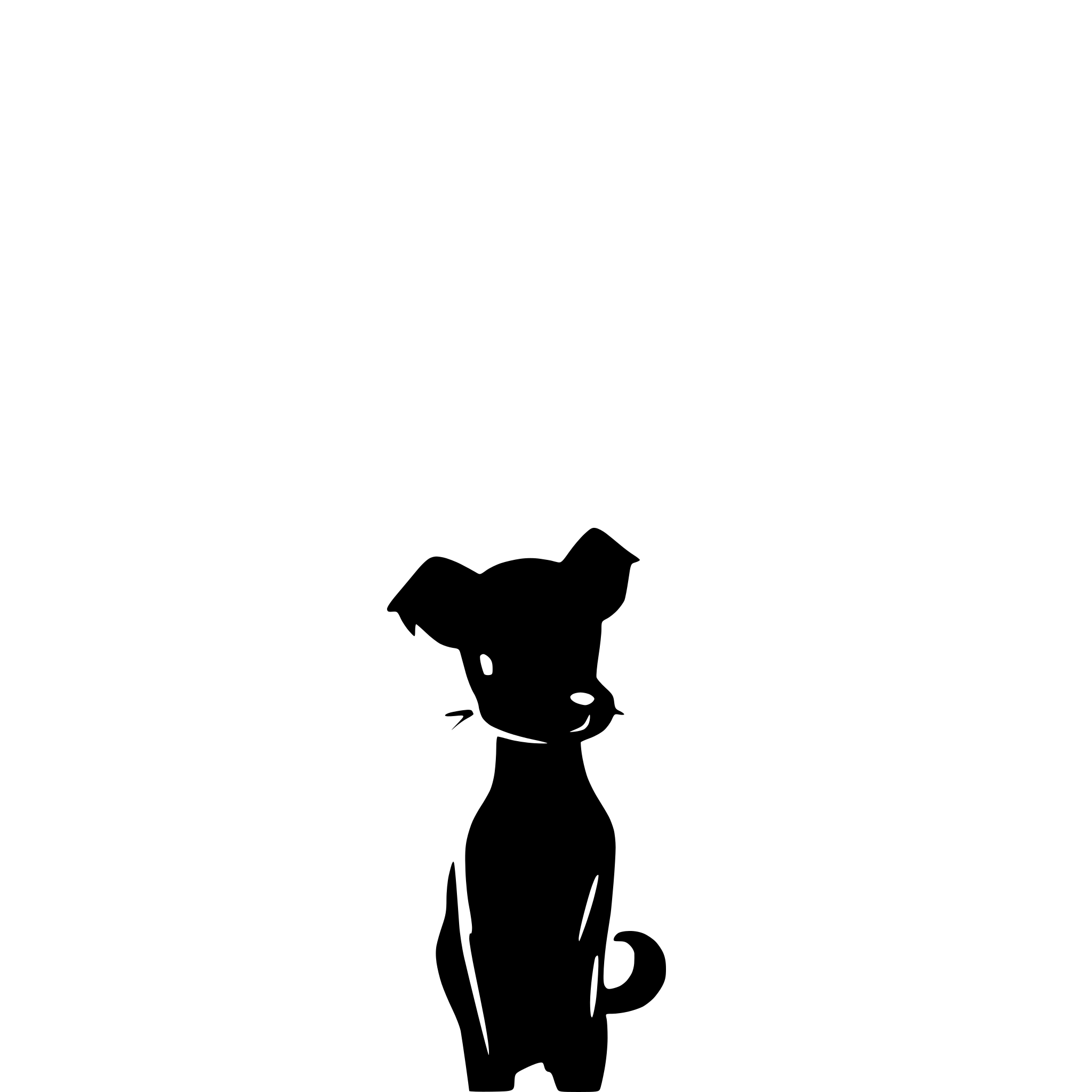 AI-generated SVG of a crie uma logo proficional pra meu site GazetaPetVet AI-generated SVG of a crie uma logo proficional pra meu site GazetaPetVet
