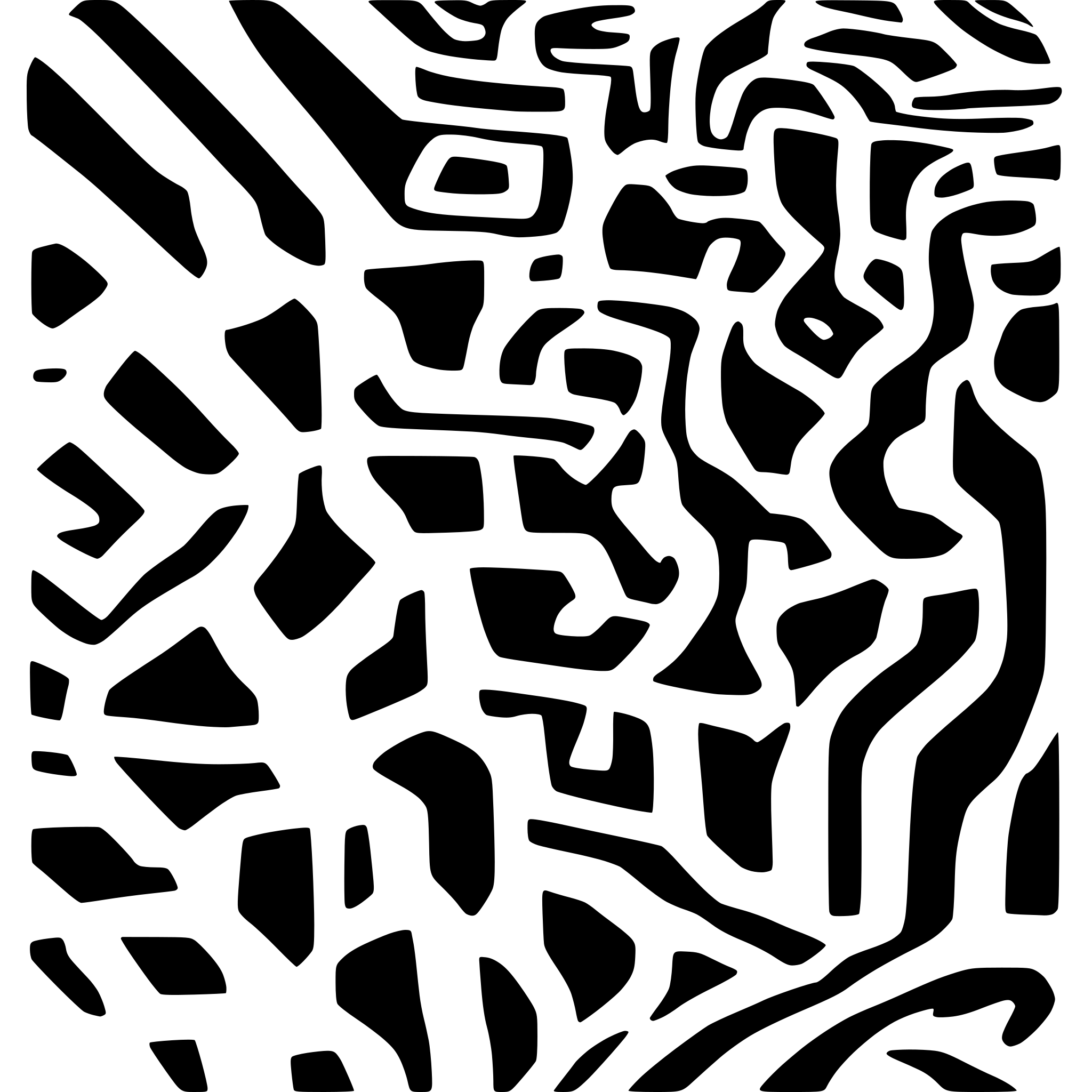 AI-generated SVG of a velvet fabric texture