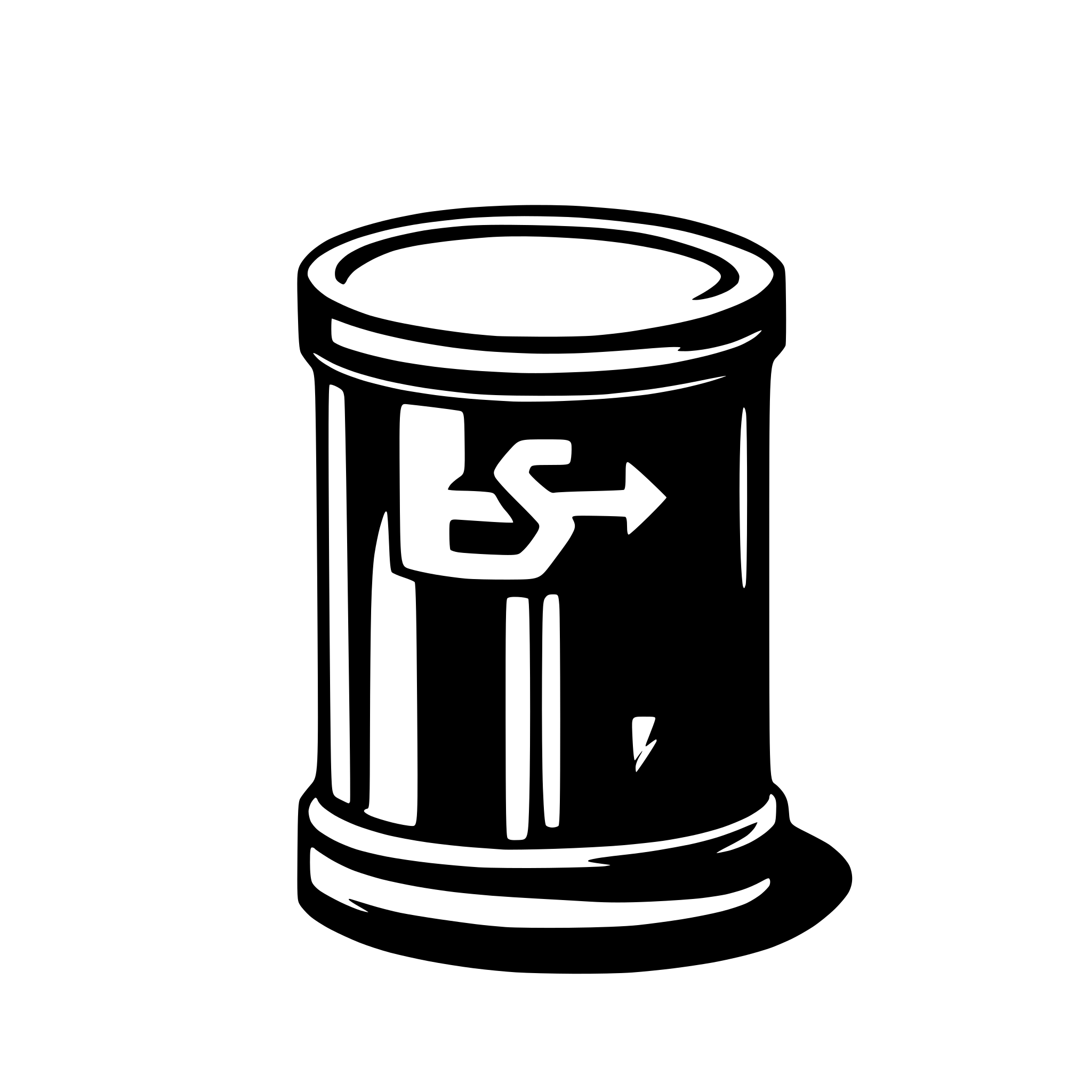 AI-generated SVG of 'sql svg'