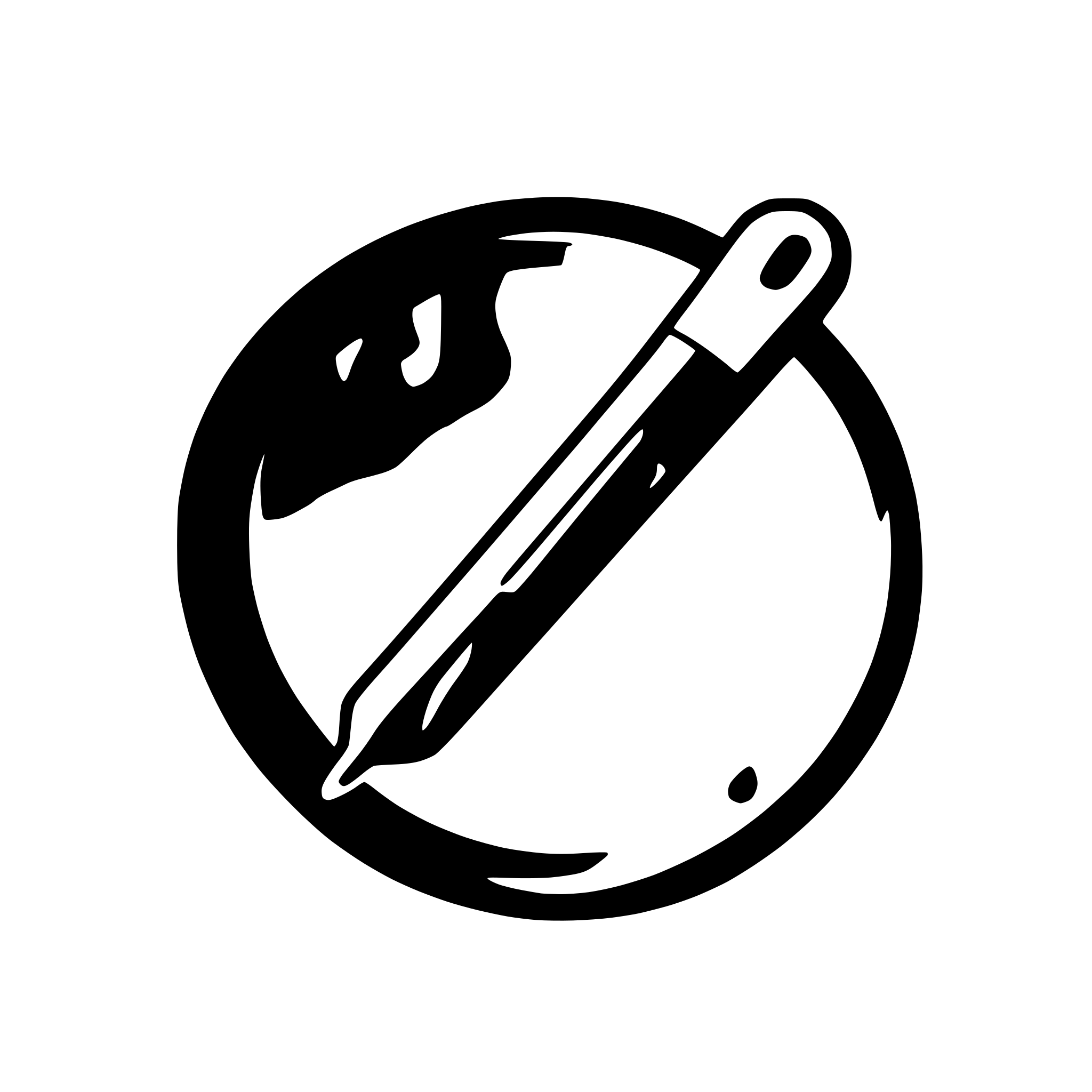 AI-generated SVG of 'a needle and blood sample inside a {}'