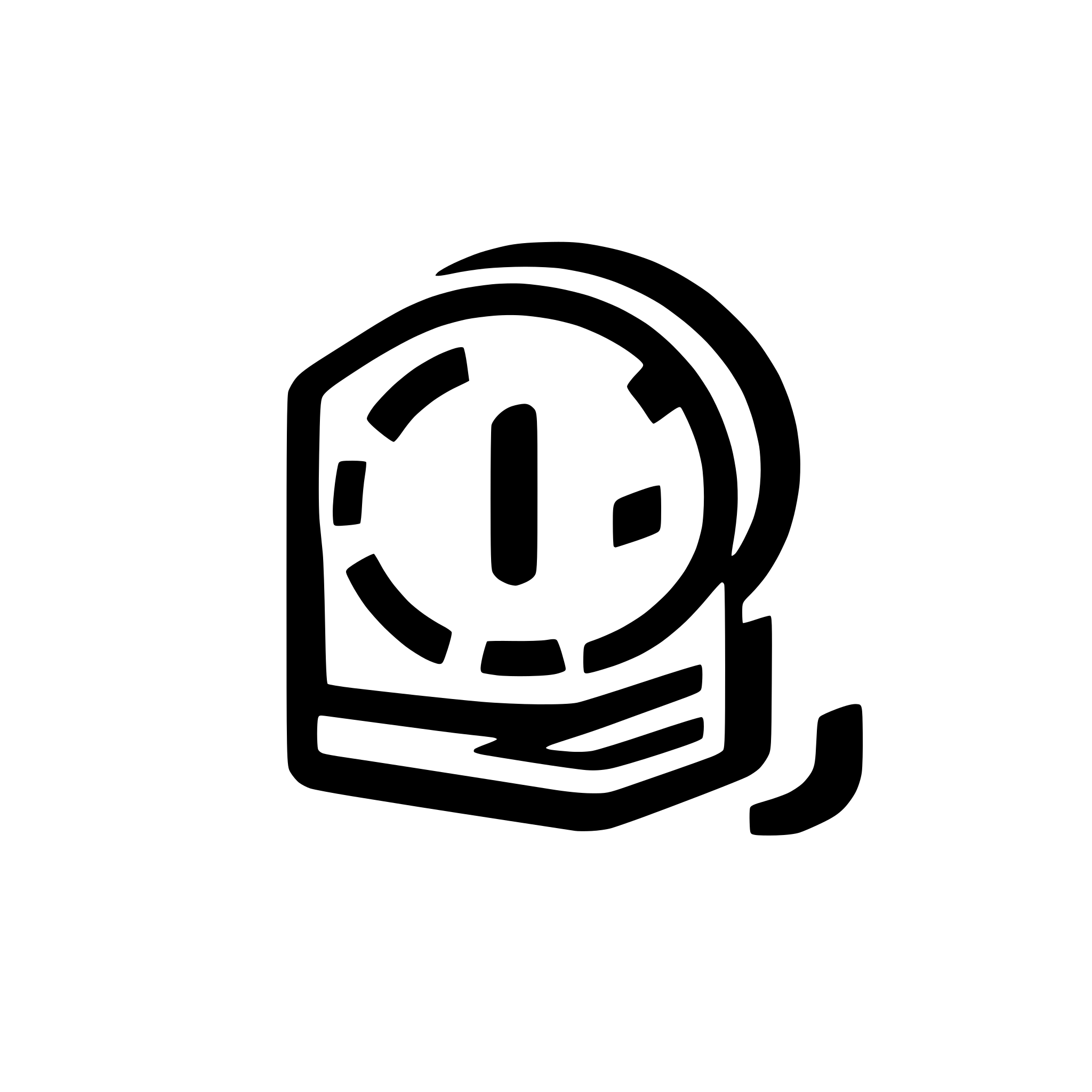 AI-generated SVG of 'calculation'