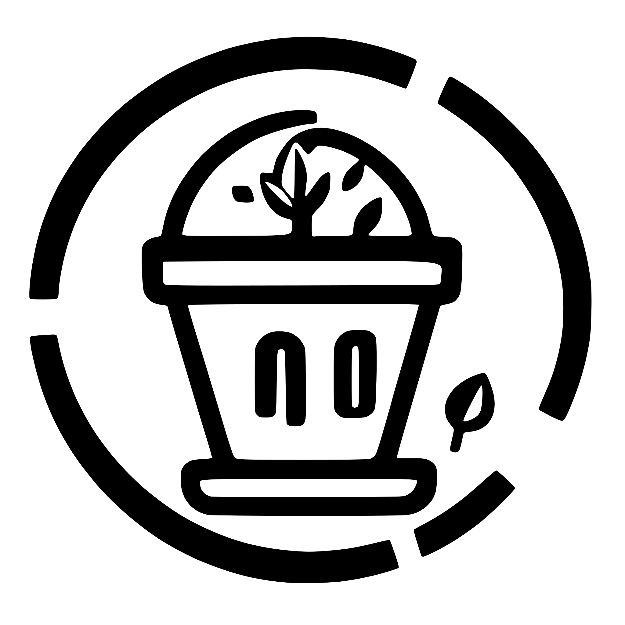 AI-generated SVG of a create an svg that will be suitable as hover icon for "building a website from scratch". thin lines