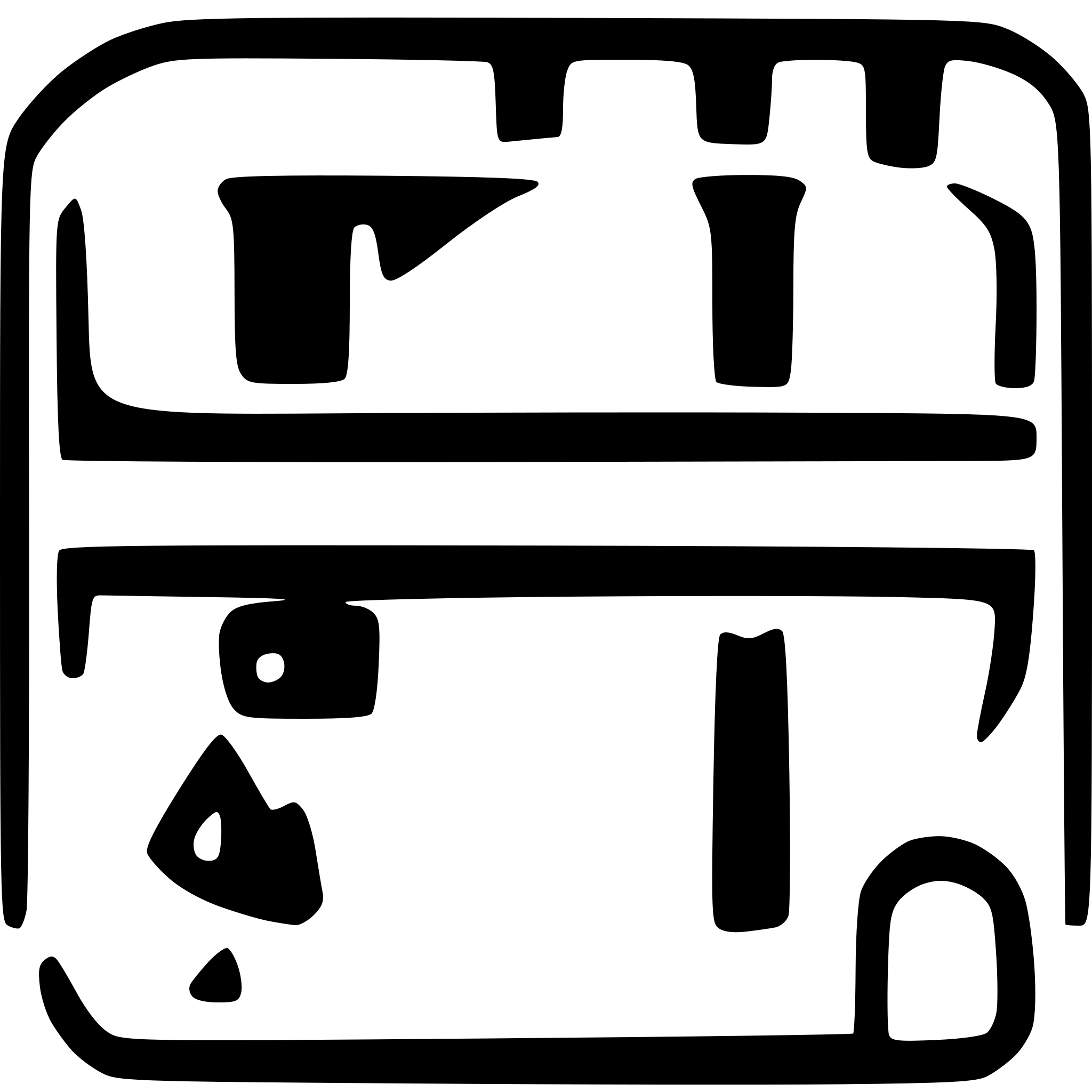 AI-generated SVG of a washing machine