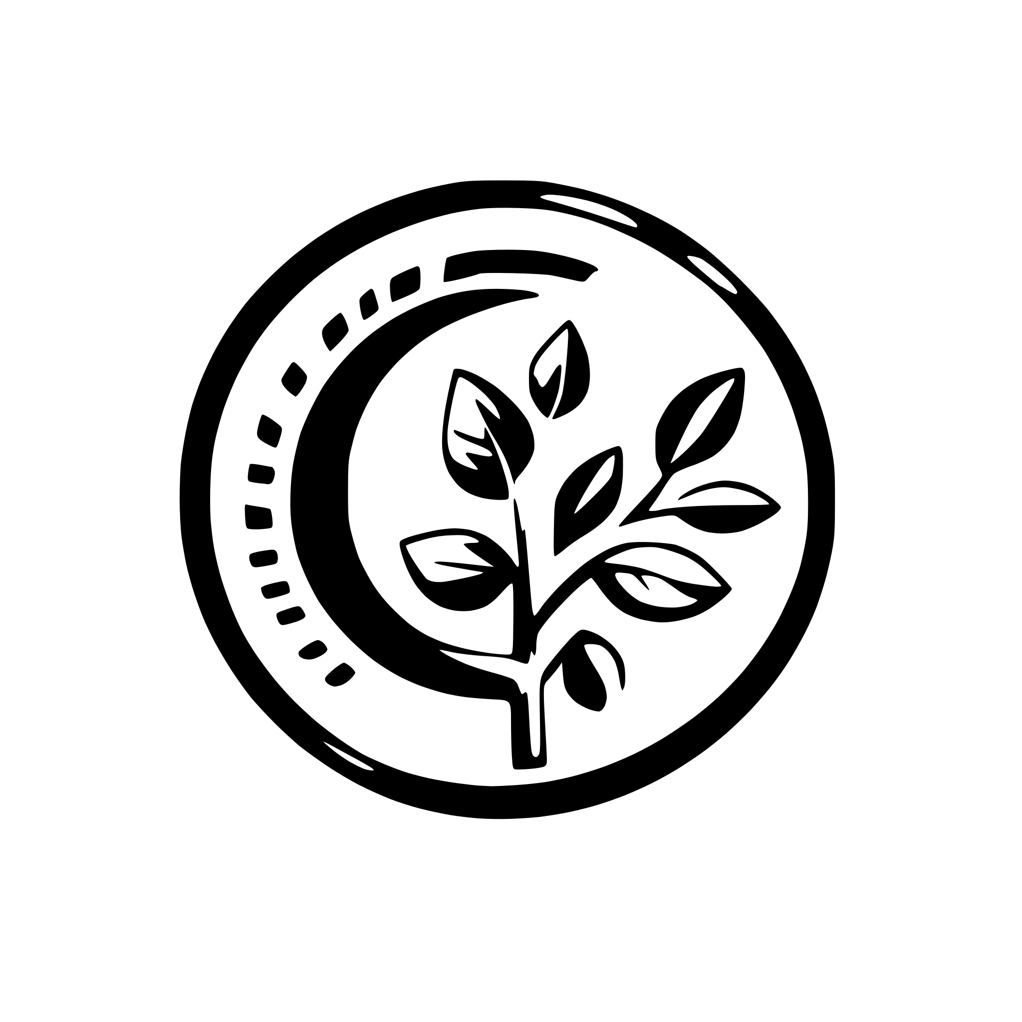 AI-generated SVG of 'Lighting with Japanise Style'
