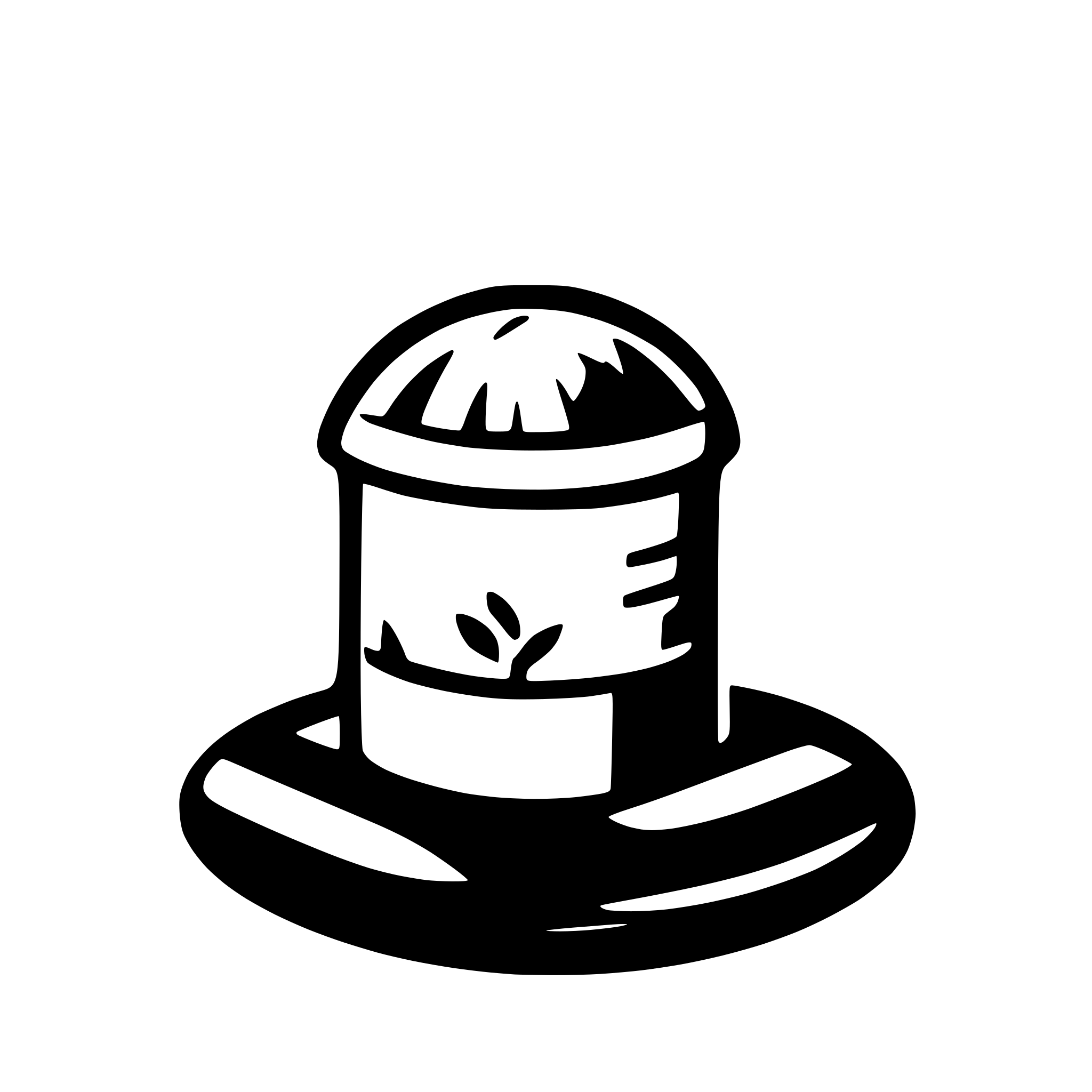 AI-generated SVG of 'farm yard icon'