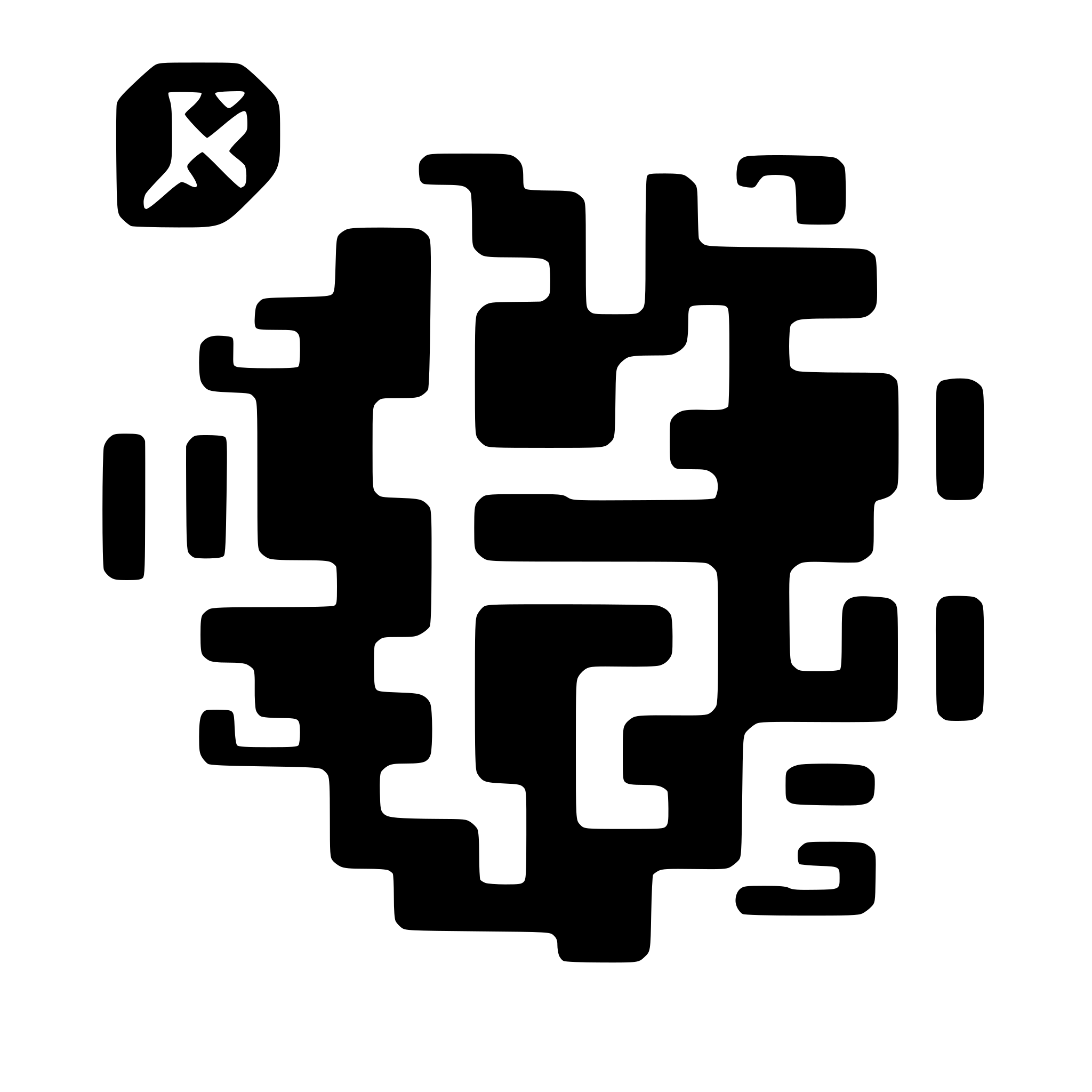 AI-generated SVG of a generate code image svg