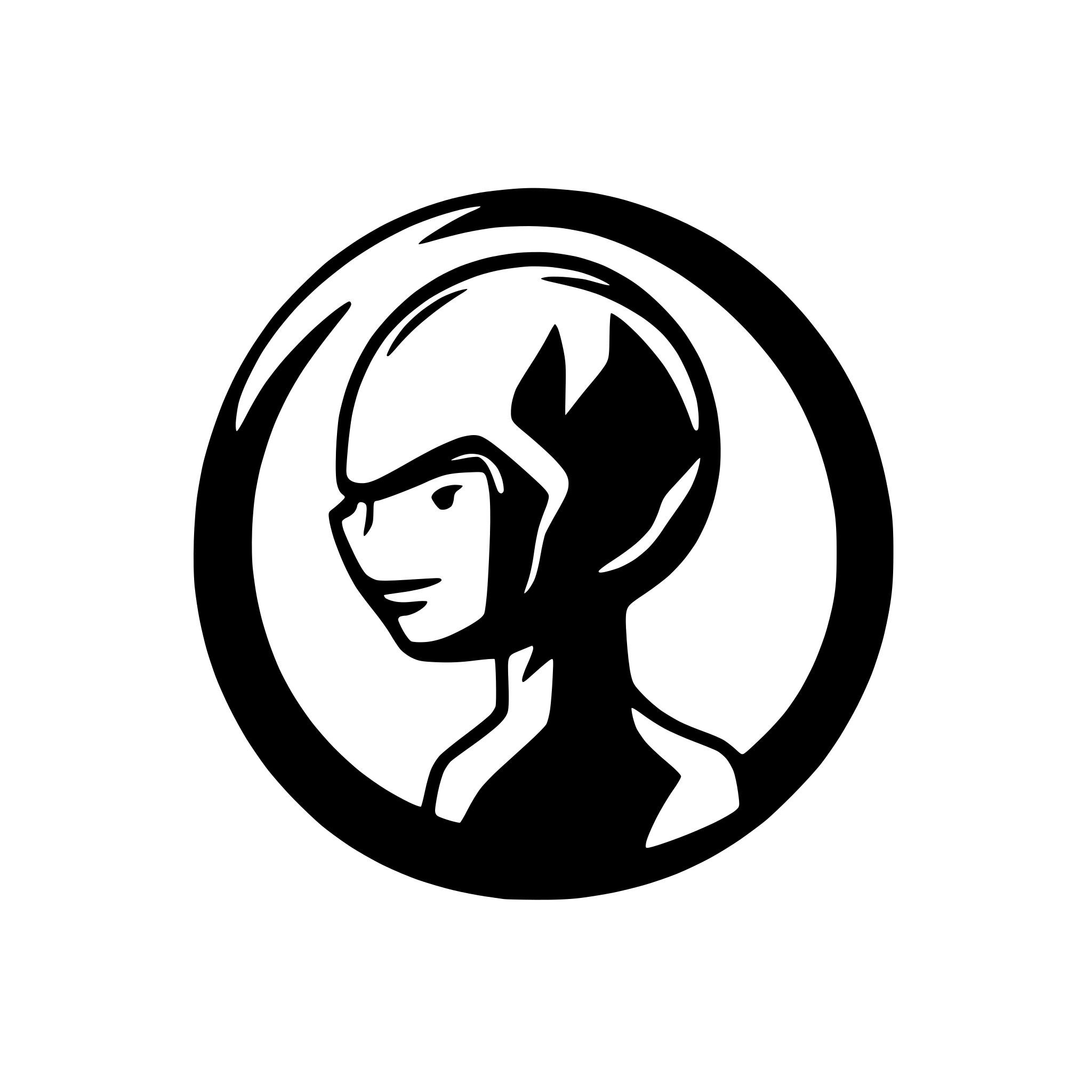 AI-generated SVG of a A logo where players are looking for a teammate AI-generated SVG of a A logo where players are looking for a teammate