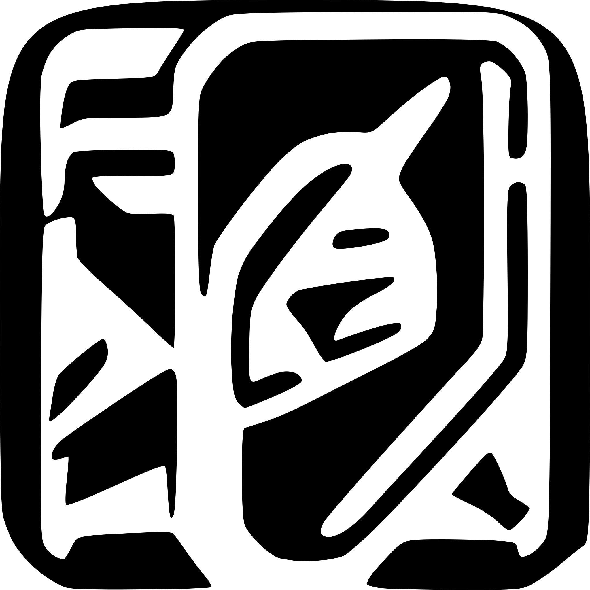 AI-generated SVG of a trex hold money