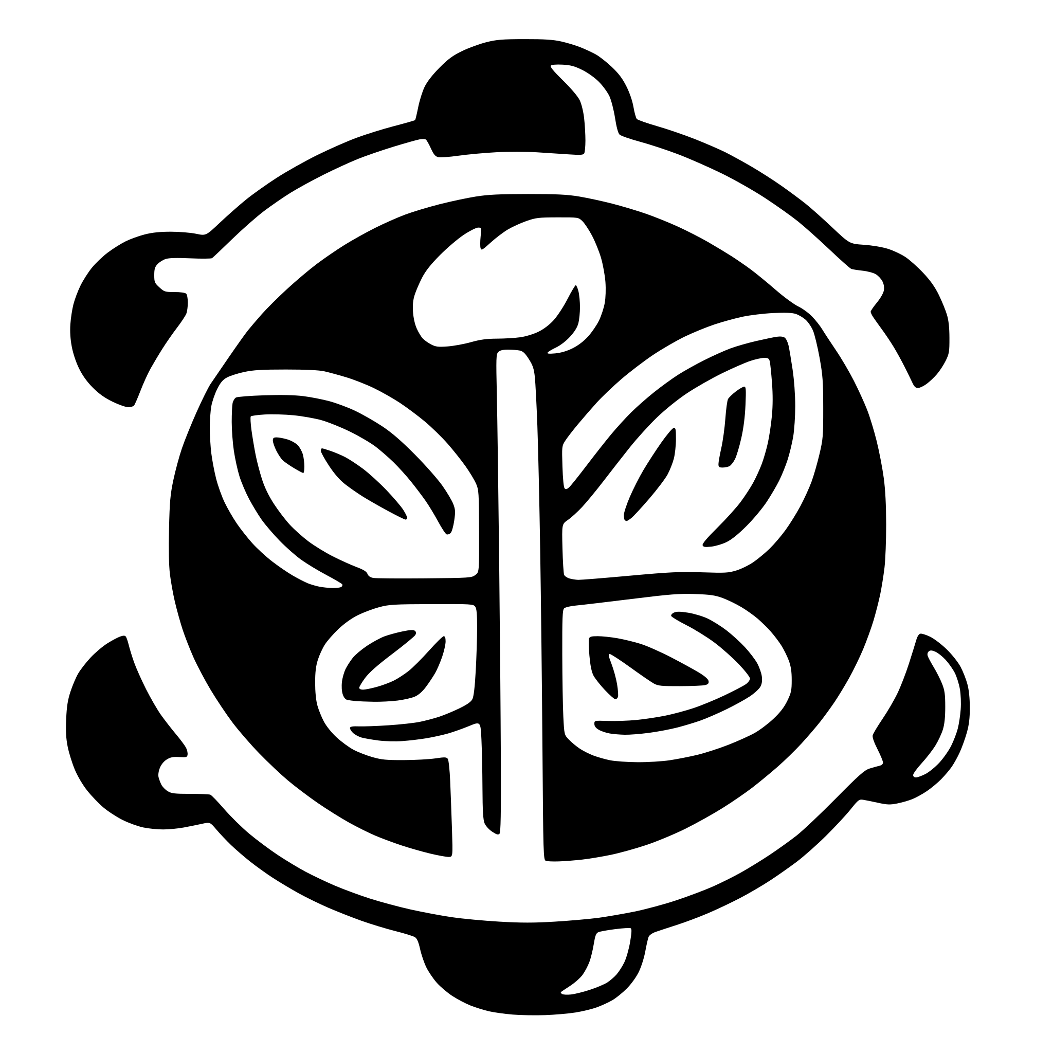 AI-generated SVG of a can u create a svg icon for my package name Pyxlite, its a view engine template, file extension is .pyx and add nice butterfly and some other details