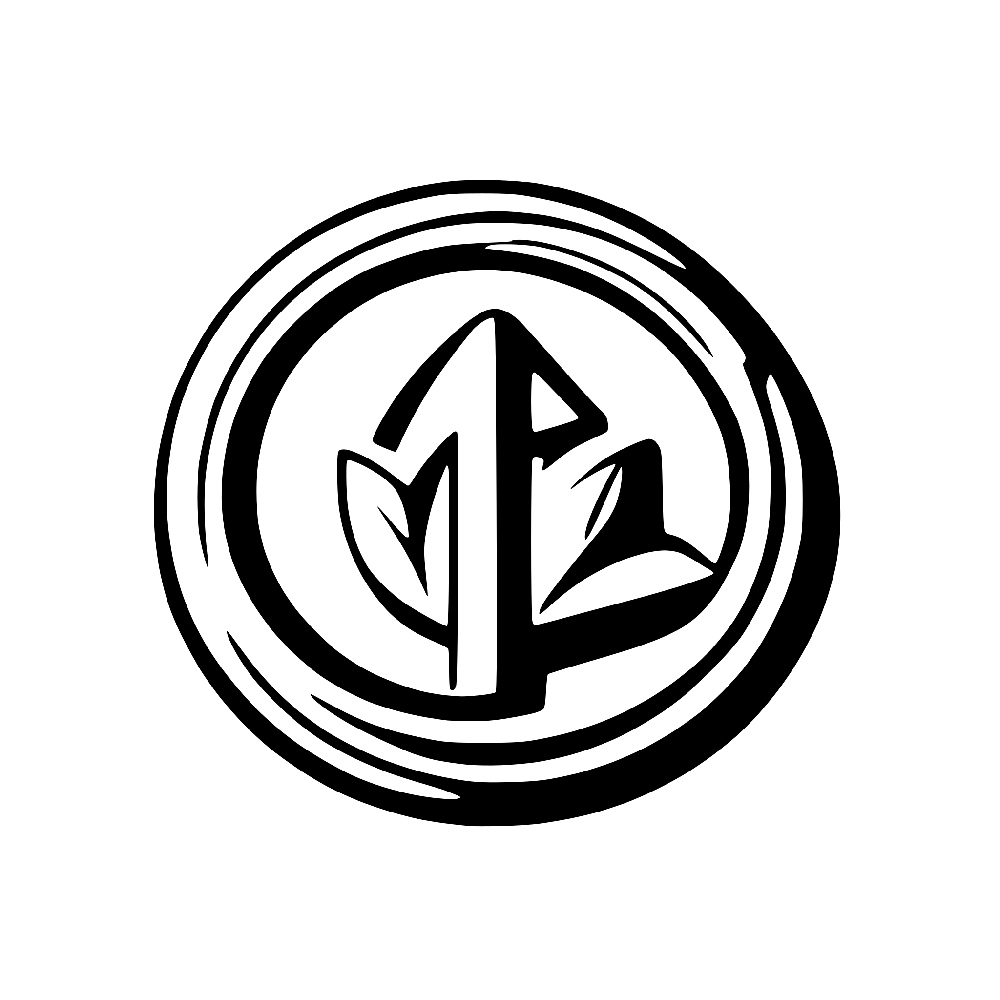 AI-generated SVG of 'Altima.com logotype'