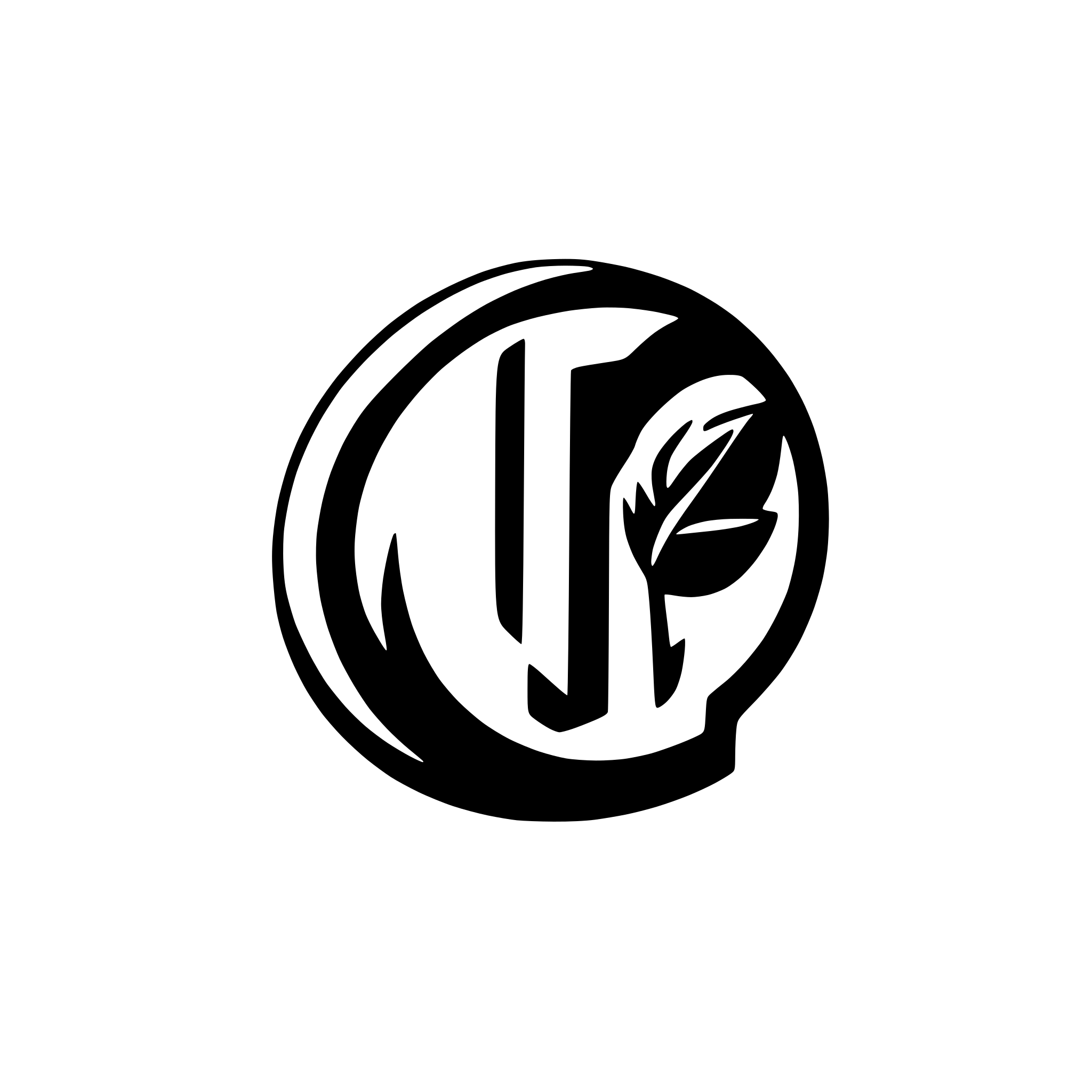 AI-generated SVG of a a logo containing the letters K and T, something simple creative, i can use in dark and white theme, AI-generated SVG of a a logo containing the letters K and T, something simple creative, i can use in dark and white theme,