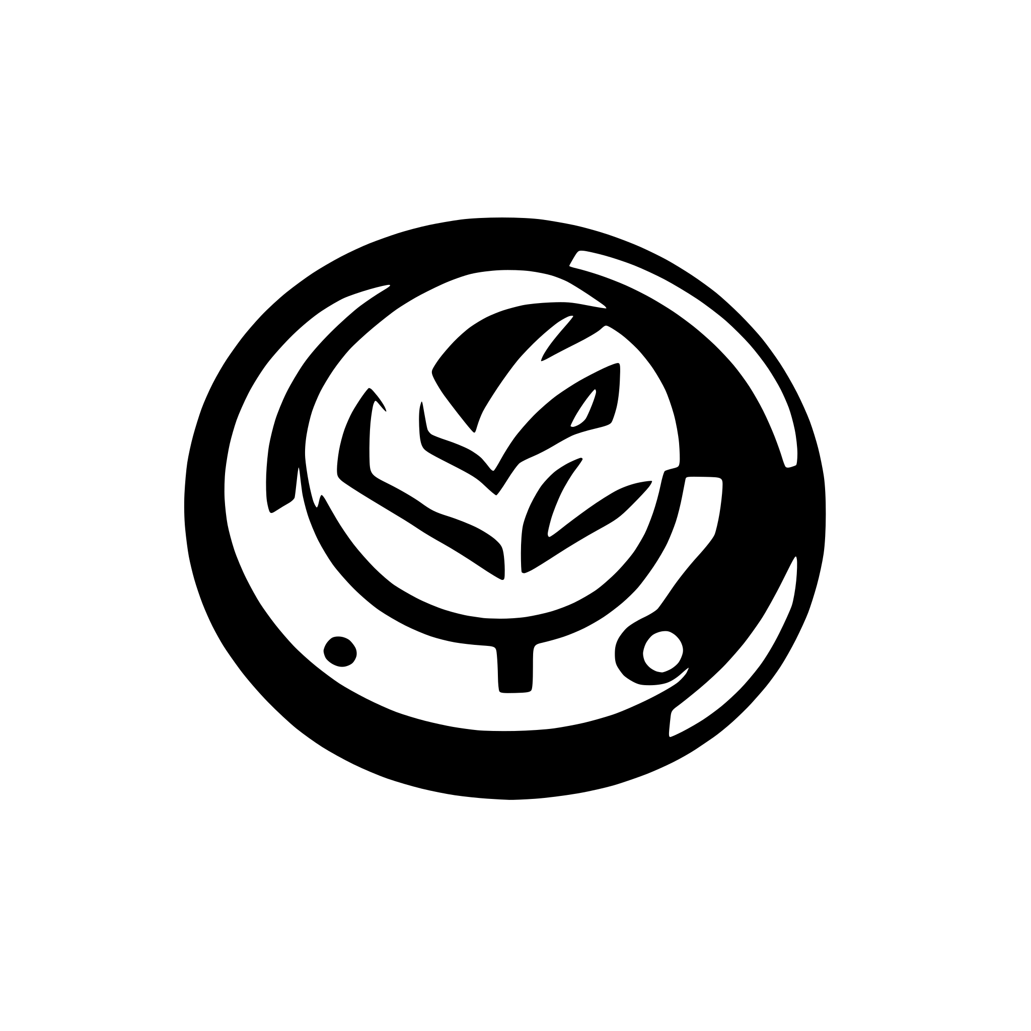 AI-generated SVG of 'sieren icon for a website'
