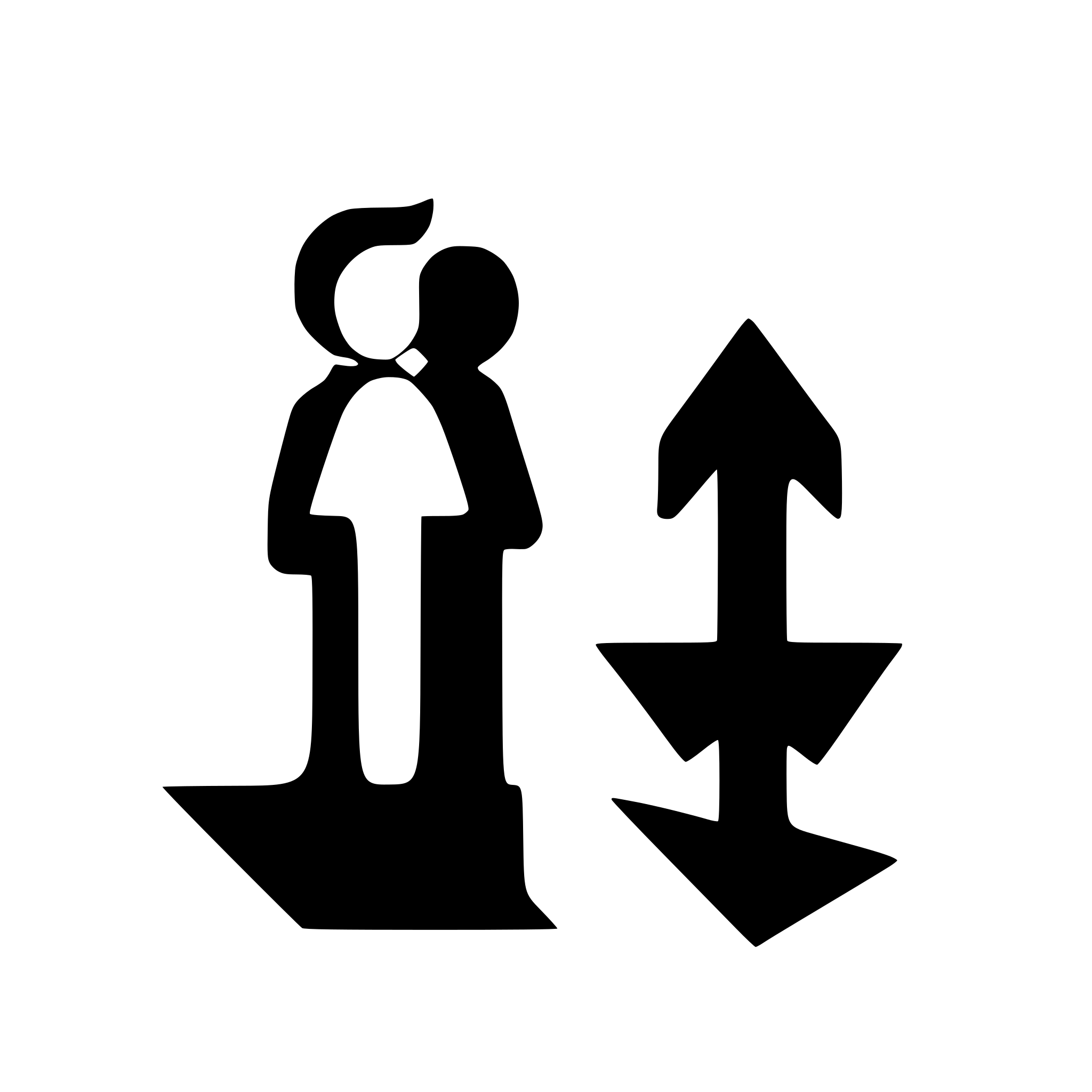 AI-generated SVG of 'user back arrow small icon'