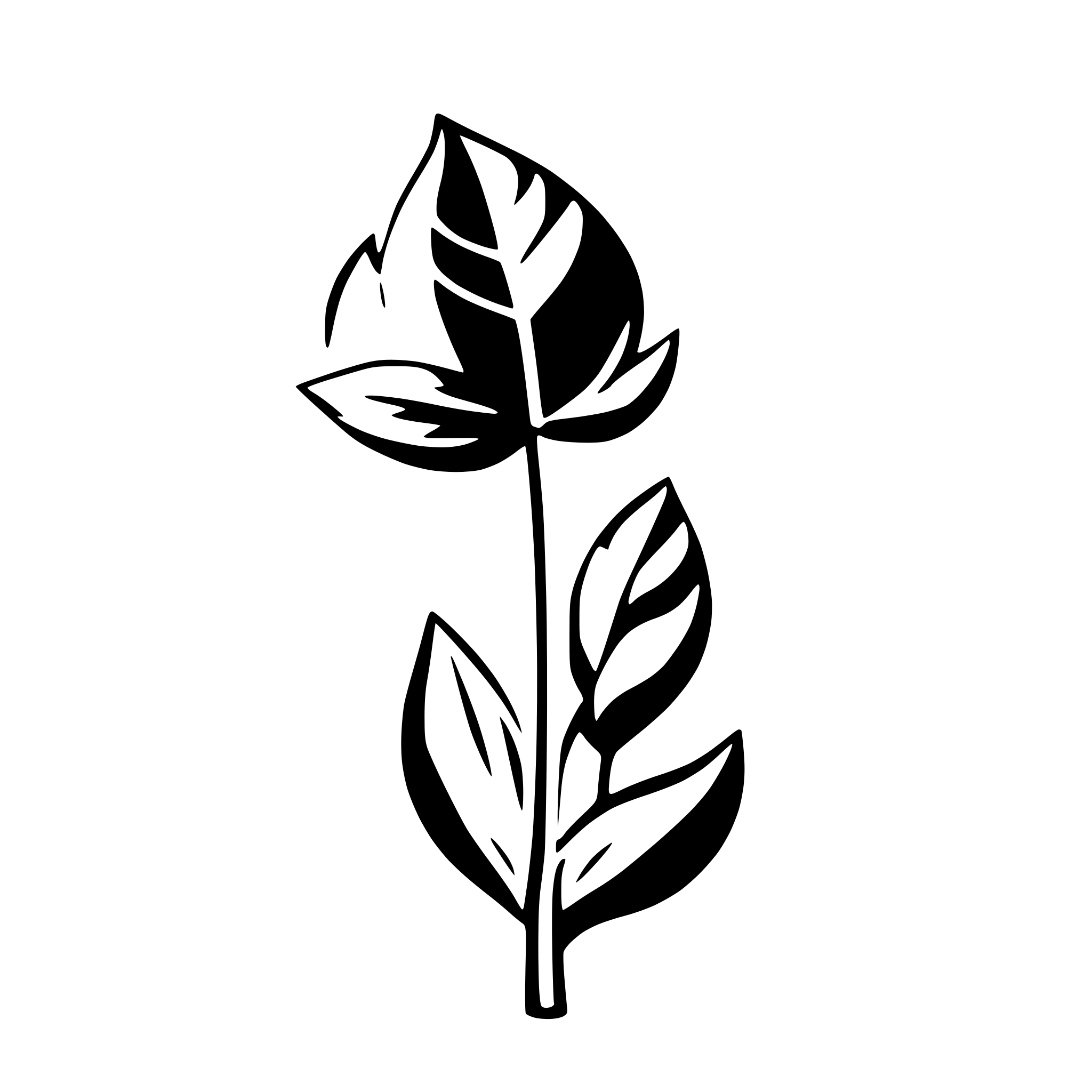 AI-generated SVG of 'color with yellow and gold'