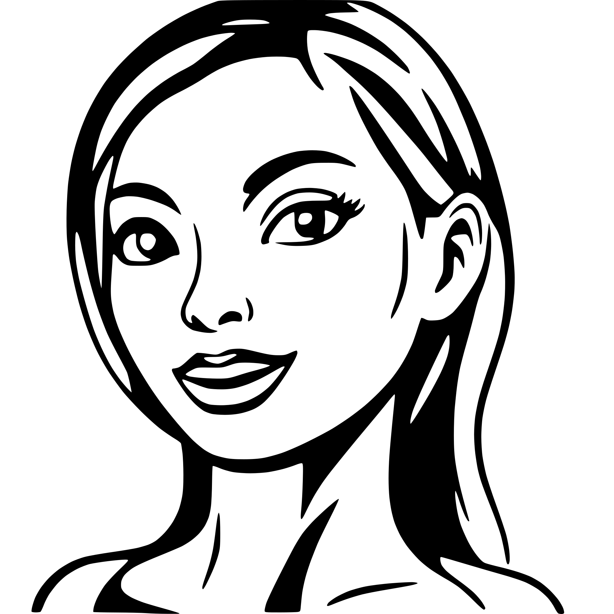 AI-generated SVG of 'Experienced and Trusted'