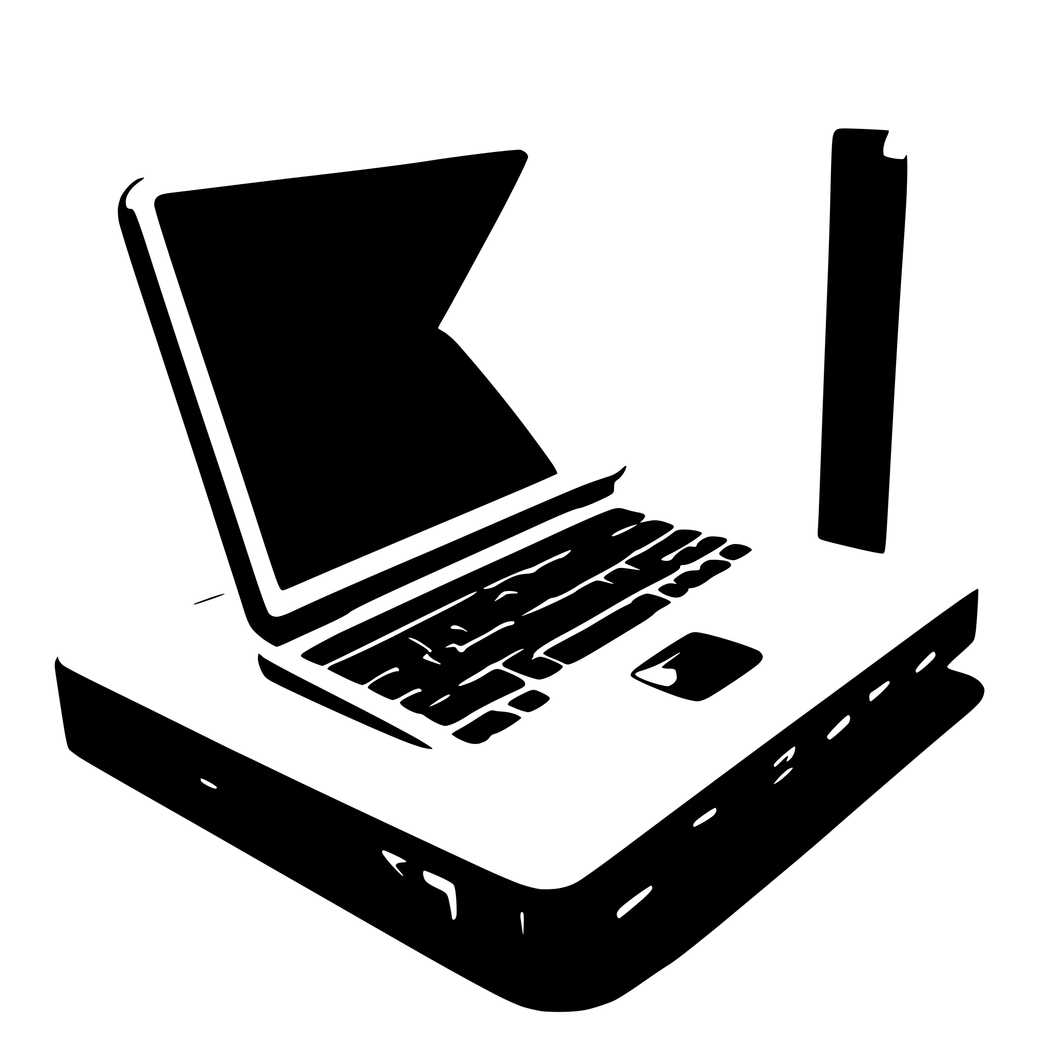 AI-generated SVG of a software company, it, sleek, modern, computer, laptop AI-generated SVG of a software company, it, sleek, modern, computer, laptop