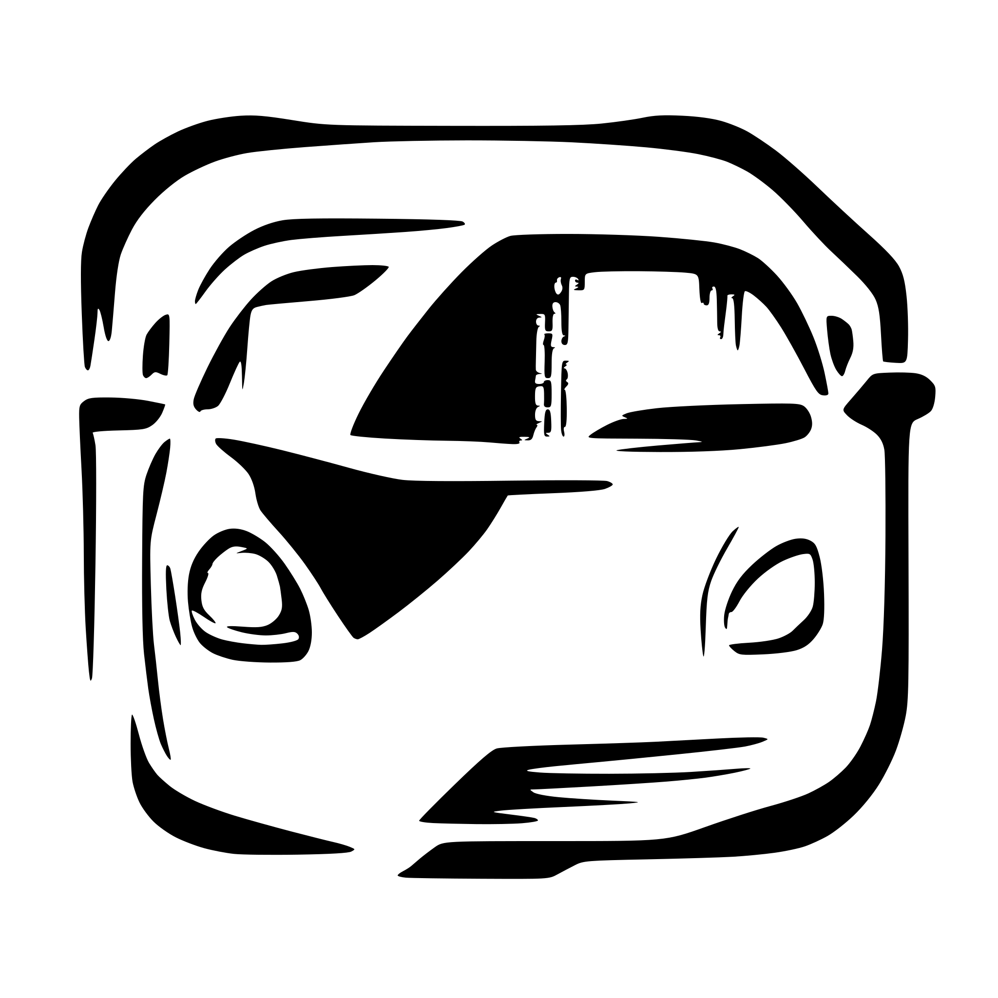 AI-generated SVG of a brand new porsche 911 992 turbo