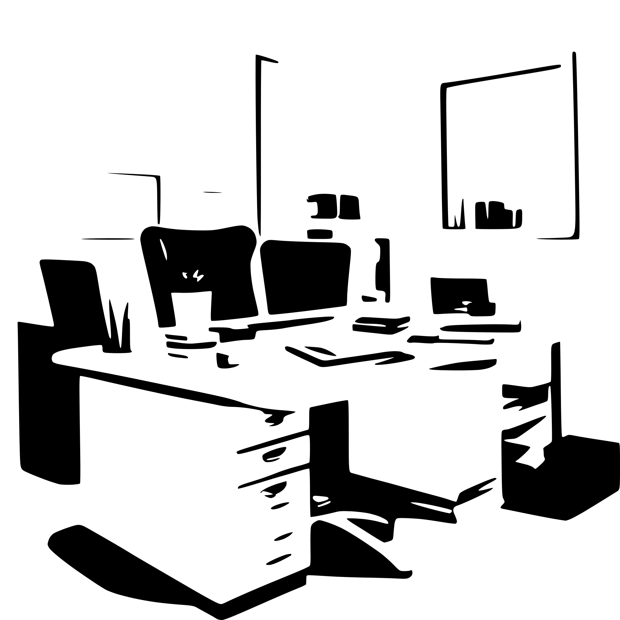 AI-generated SVG of 'OFFICE FURITURE WITH STAF MORDERN'