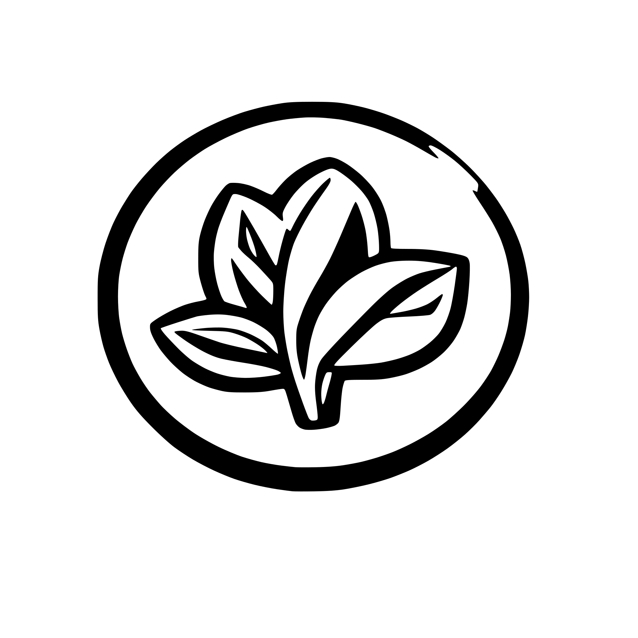 AI-generated SVG of 'rebote cute'