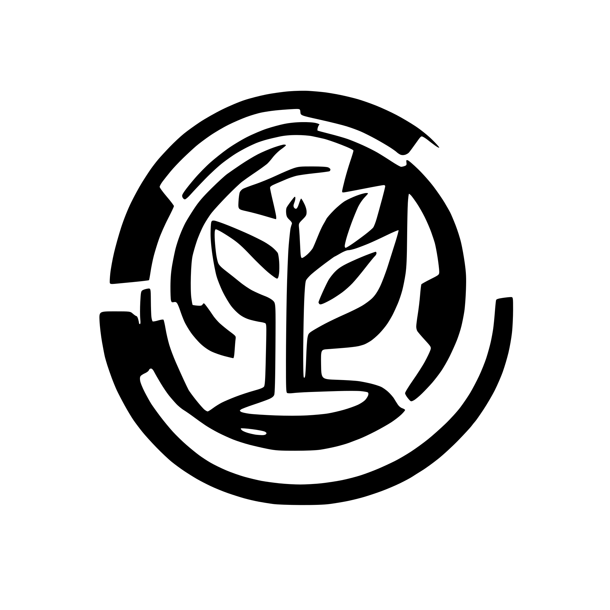 AI-generated SVG of 'leadership and proffesinals'