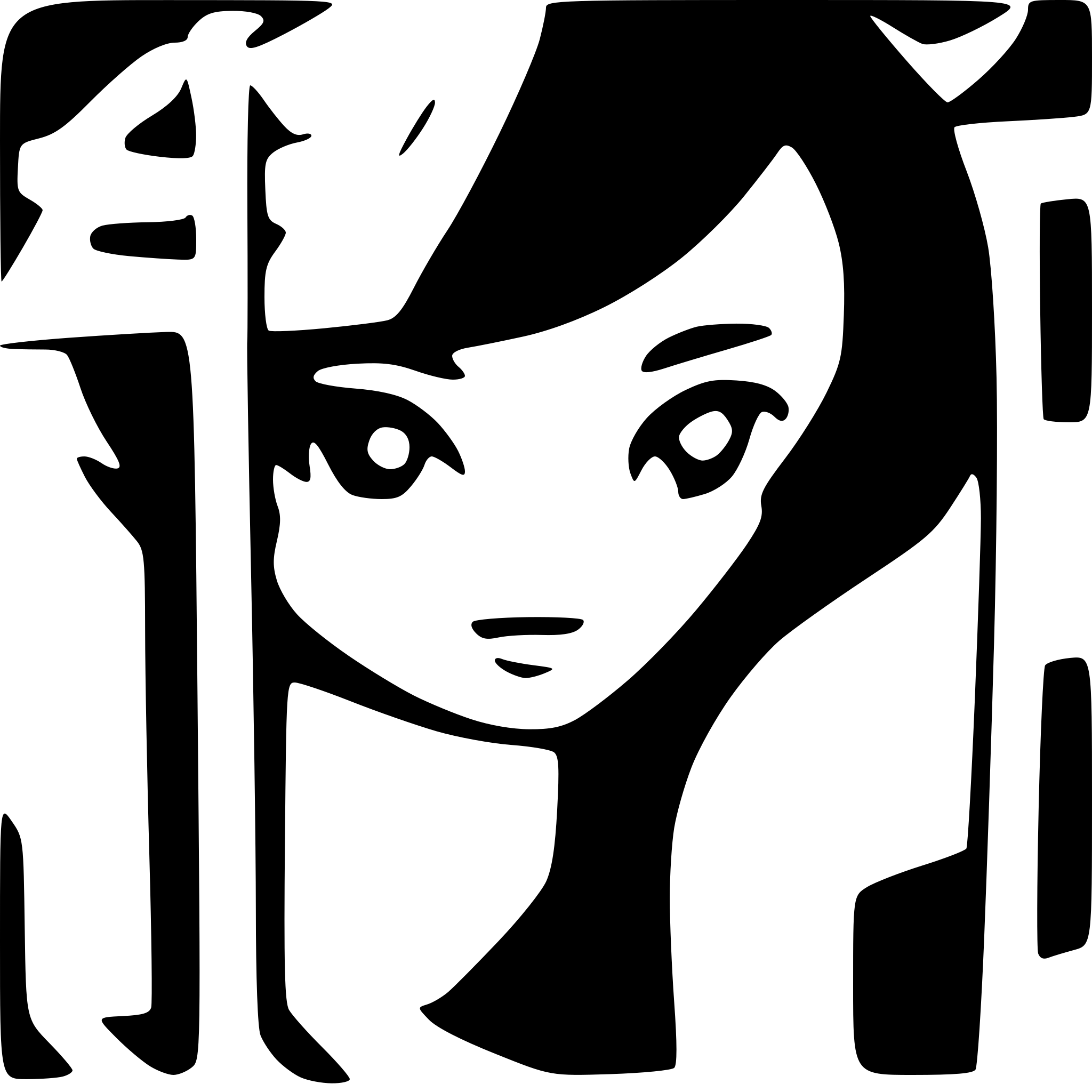 AI-generated SVG of a battery svg
