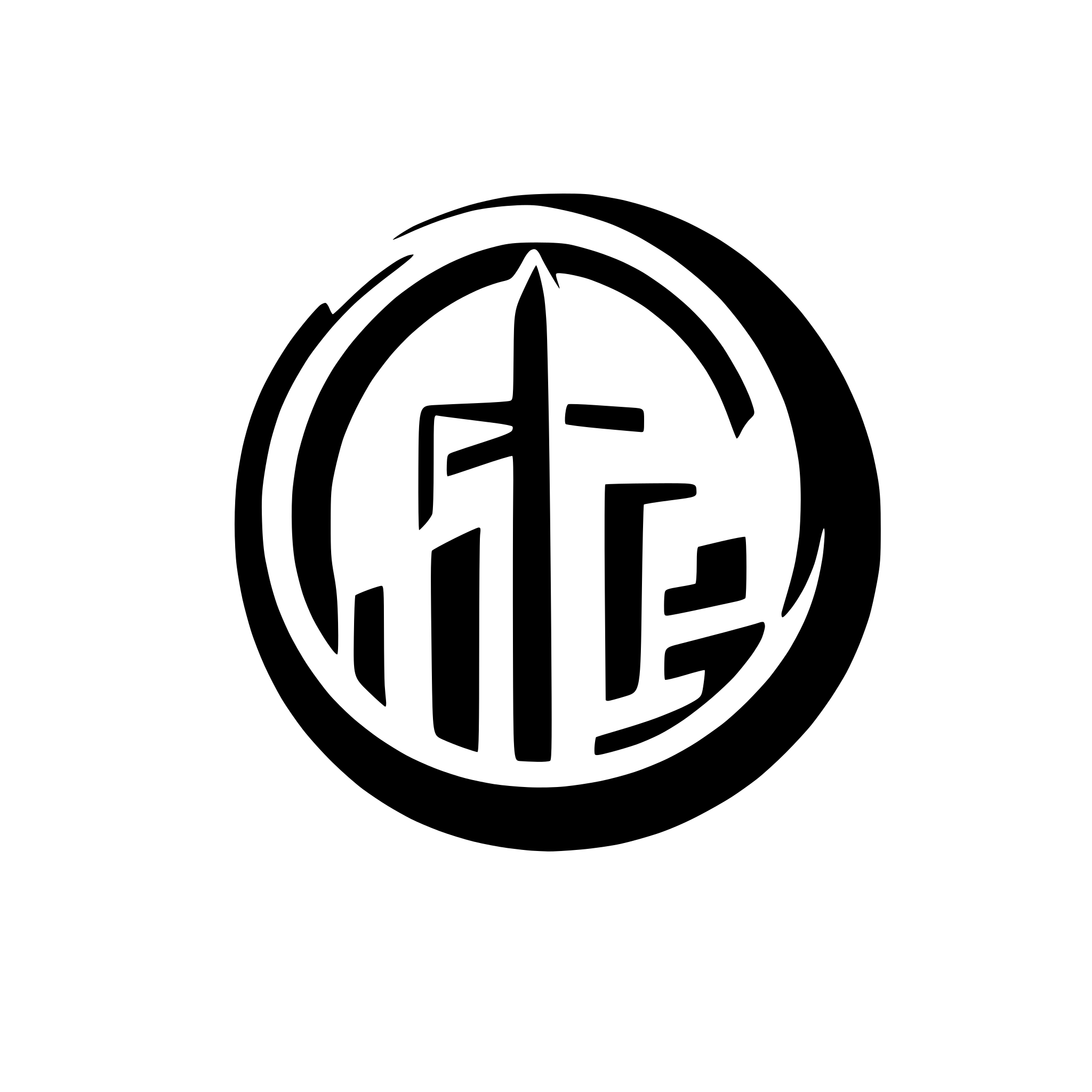 AI-generated SVG of a Maysa Bank Islamic Digital Bank Logo