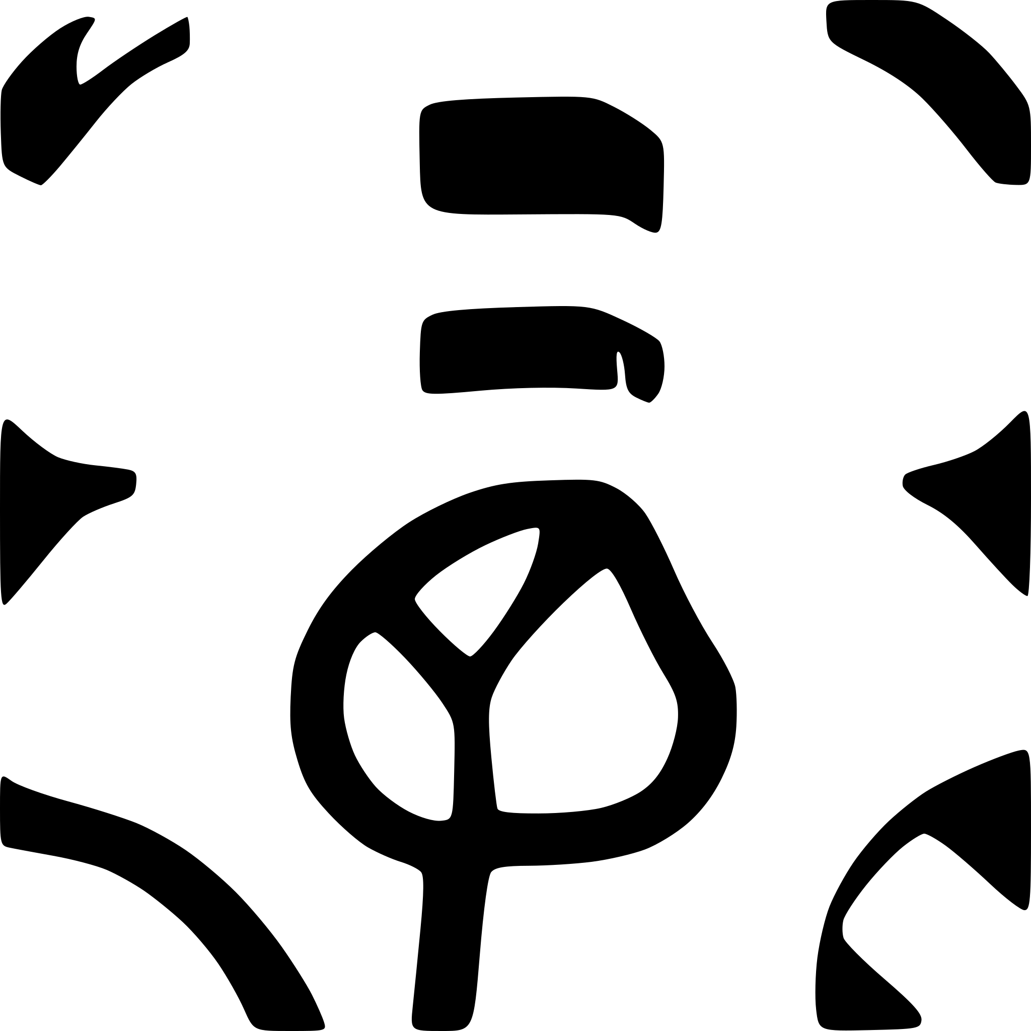AI-generated SVG of 'anime'
