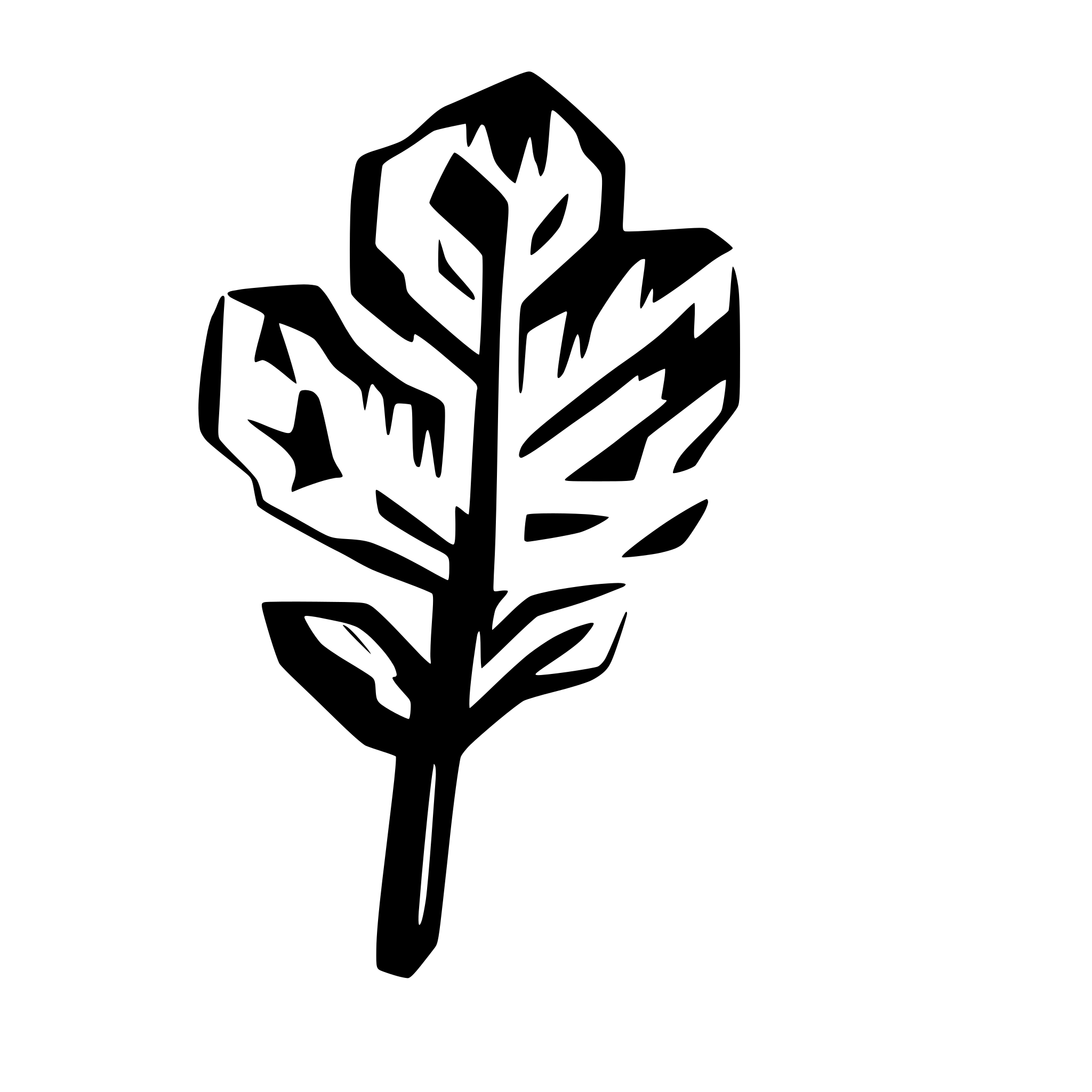 AI-generated SVG of 'school'
