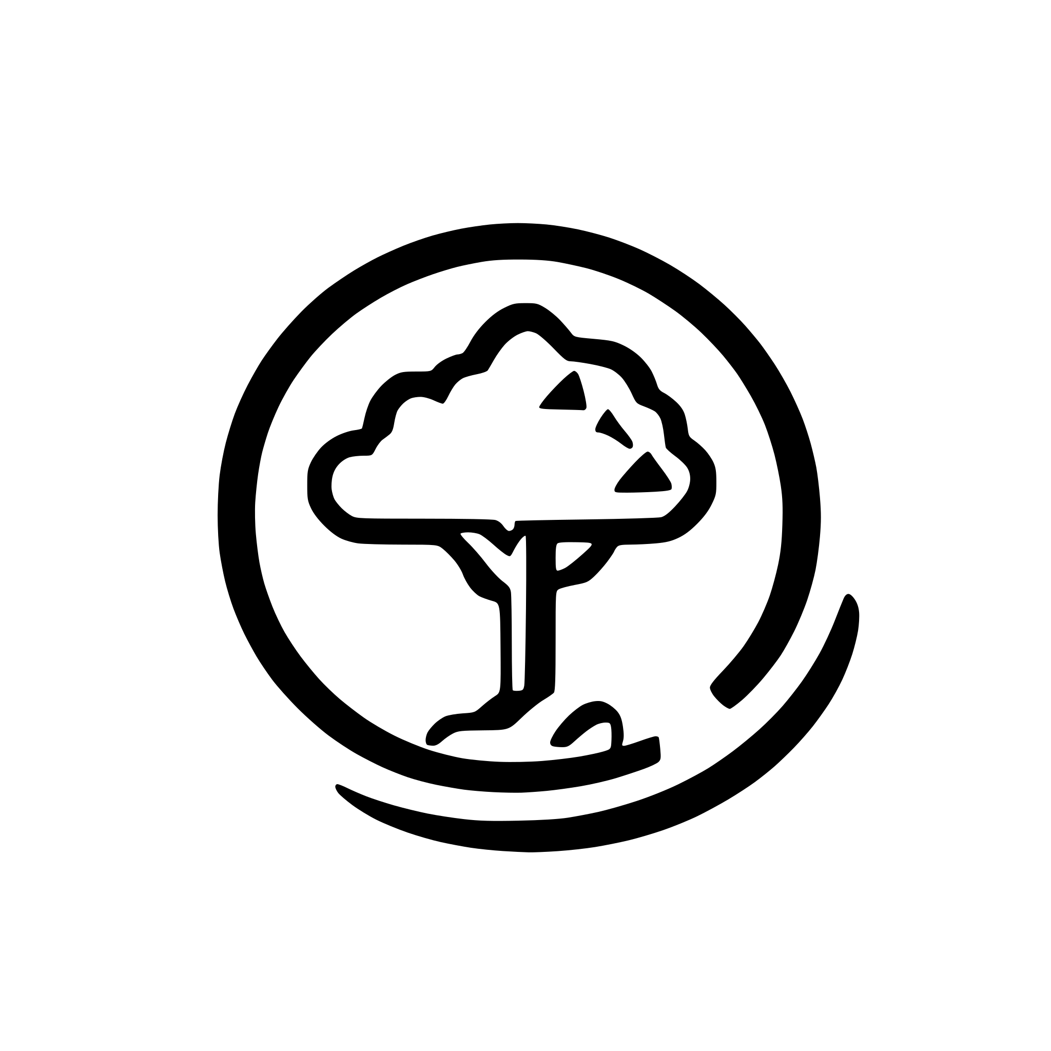 AI-generated SVG of a Very Simple APP ICON  SVG thunder, with maximum 10 vector lines. should look like a startup icon, like open AI etc