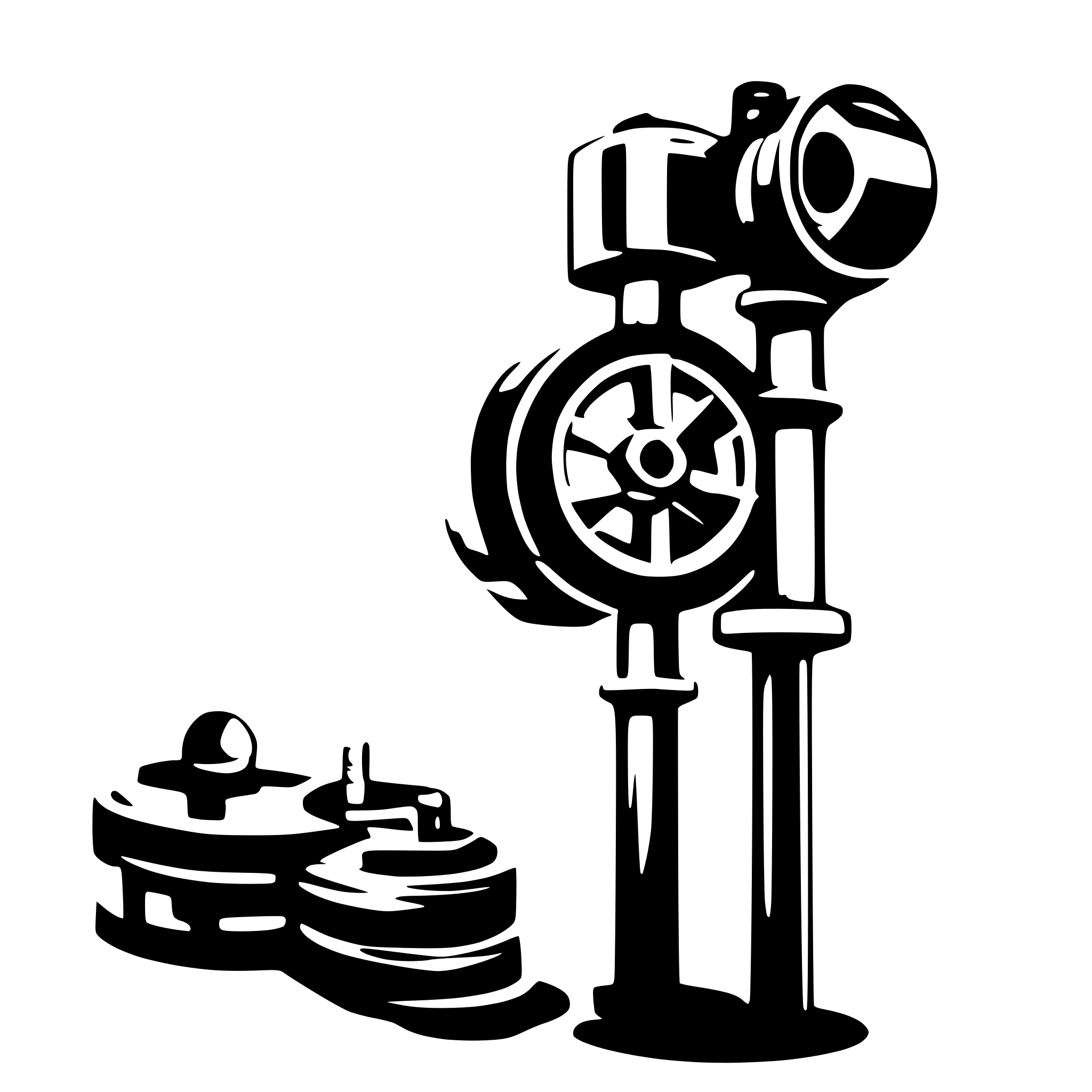 AI-generated SVG of 'coodinates system'