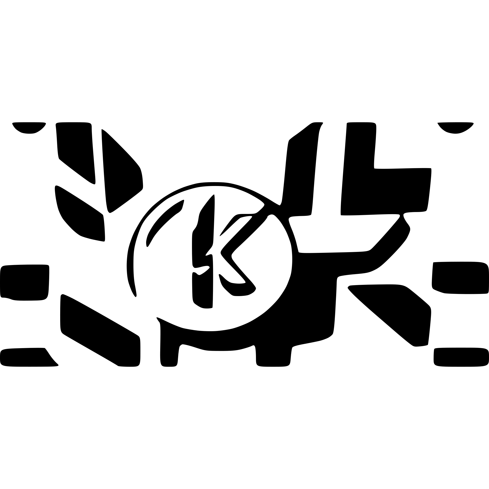 AI-generated SVG of a a logo containing the letters K and T, something simple creative, i can use in dark and white theme, AI-generated SVG of a a logo containing the letters K and T, something simple creative, i can use in dark and white theme,