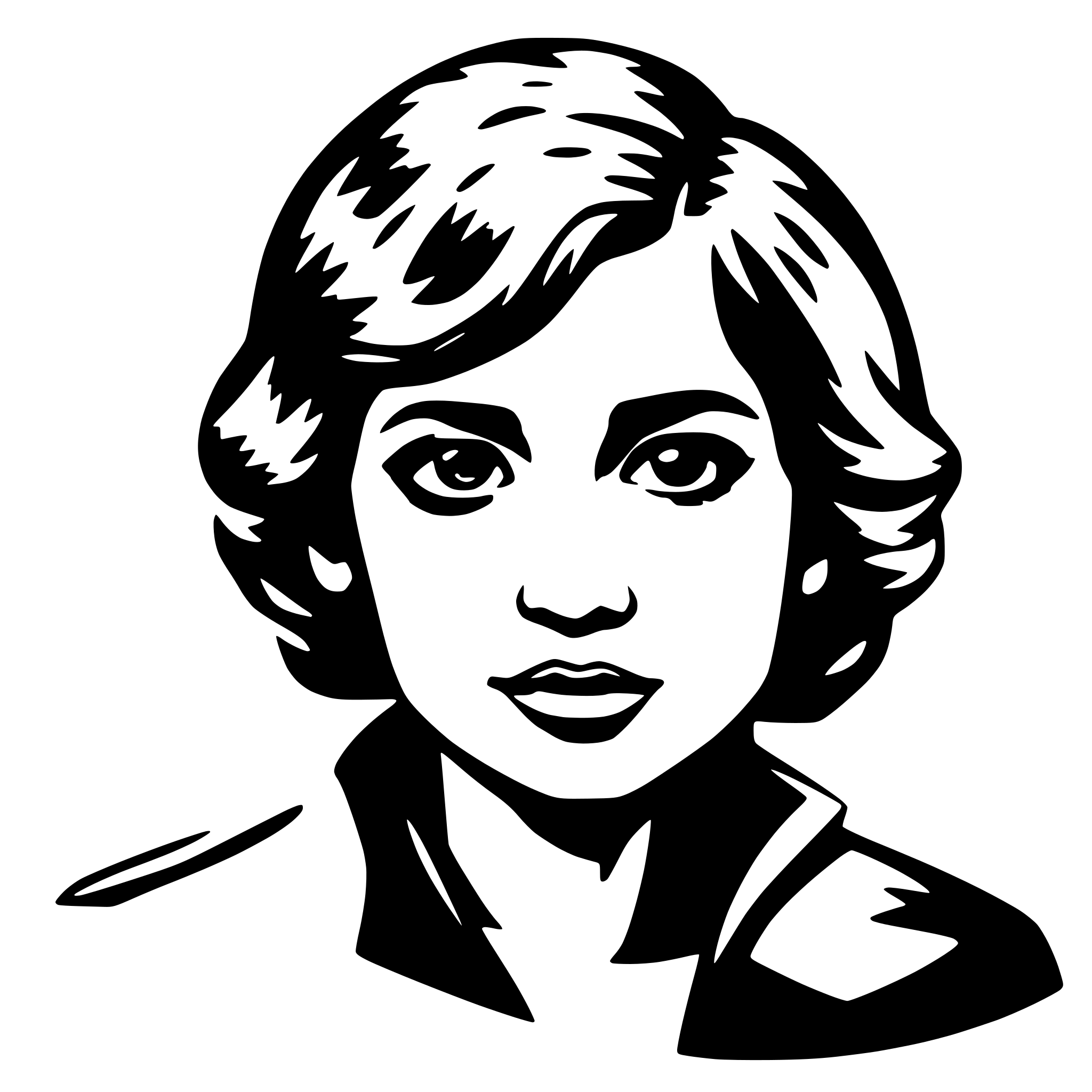 AI-generated SVG of 'asd'
