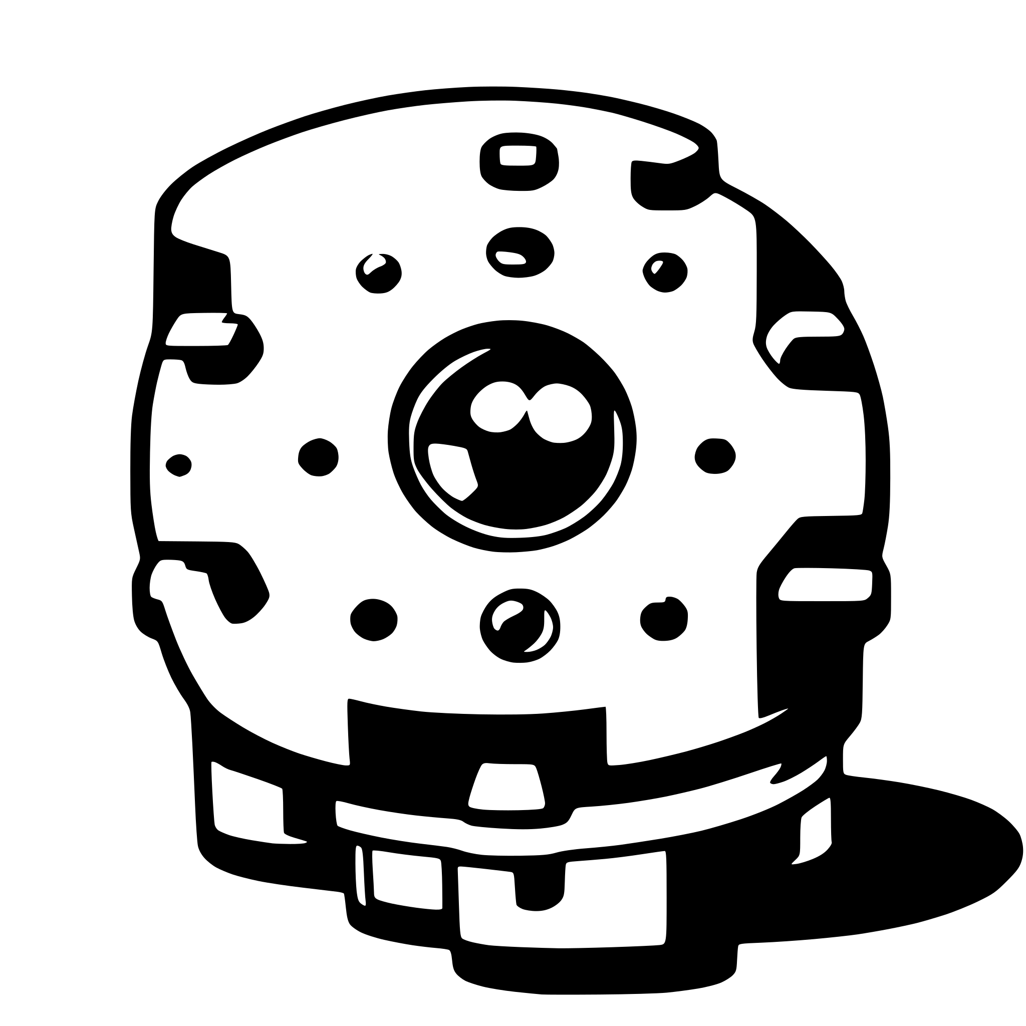 AI-generated SVG of a This is my svg picture for my chrome extension: