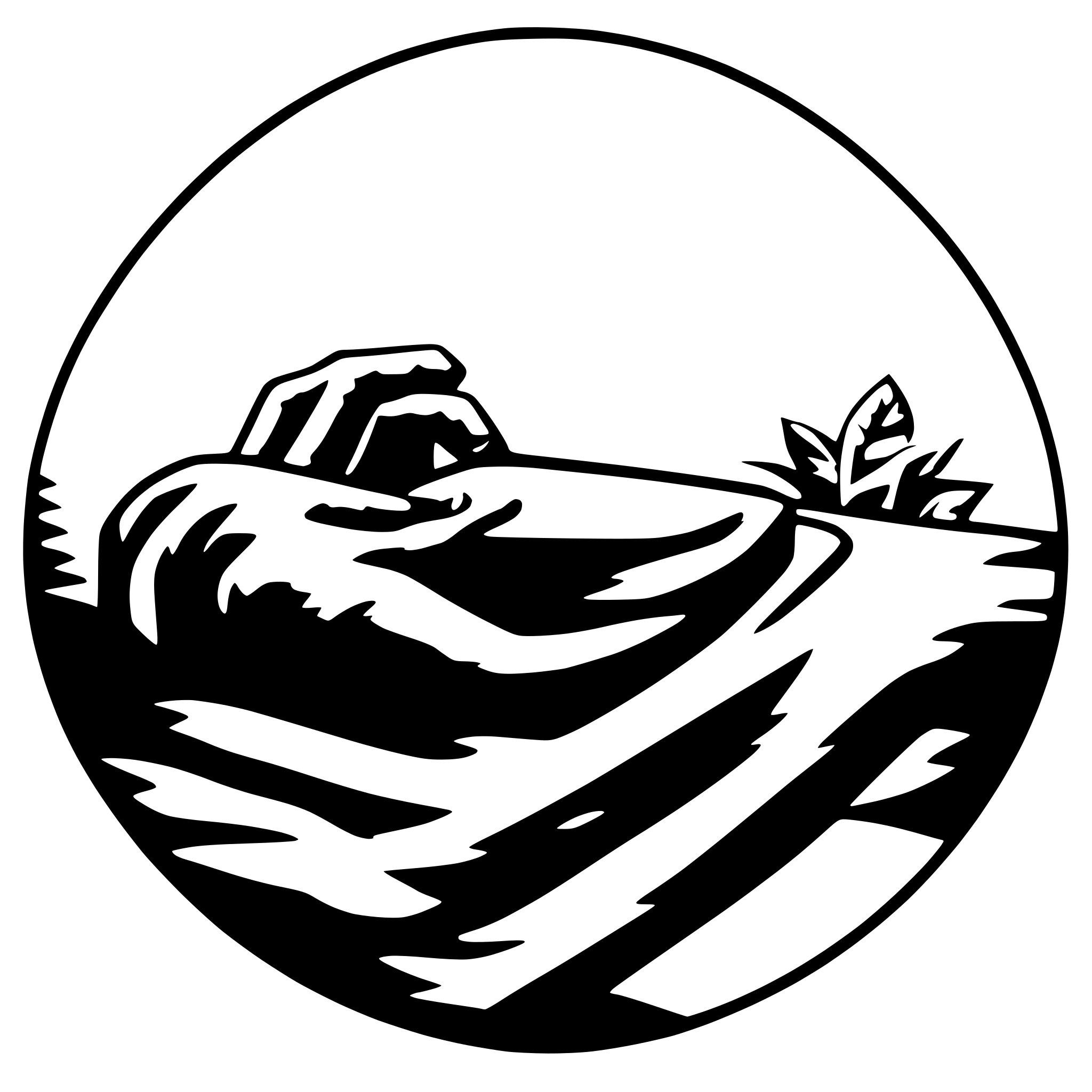 AI-generated SVG of 'remove bagkroud'