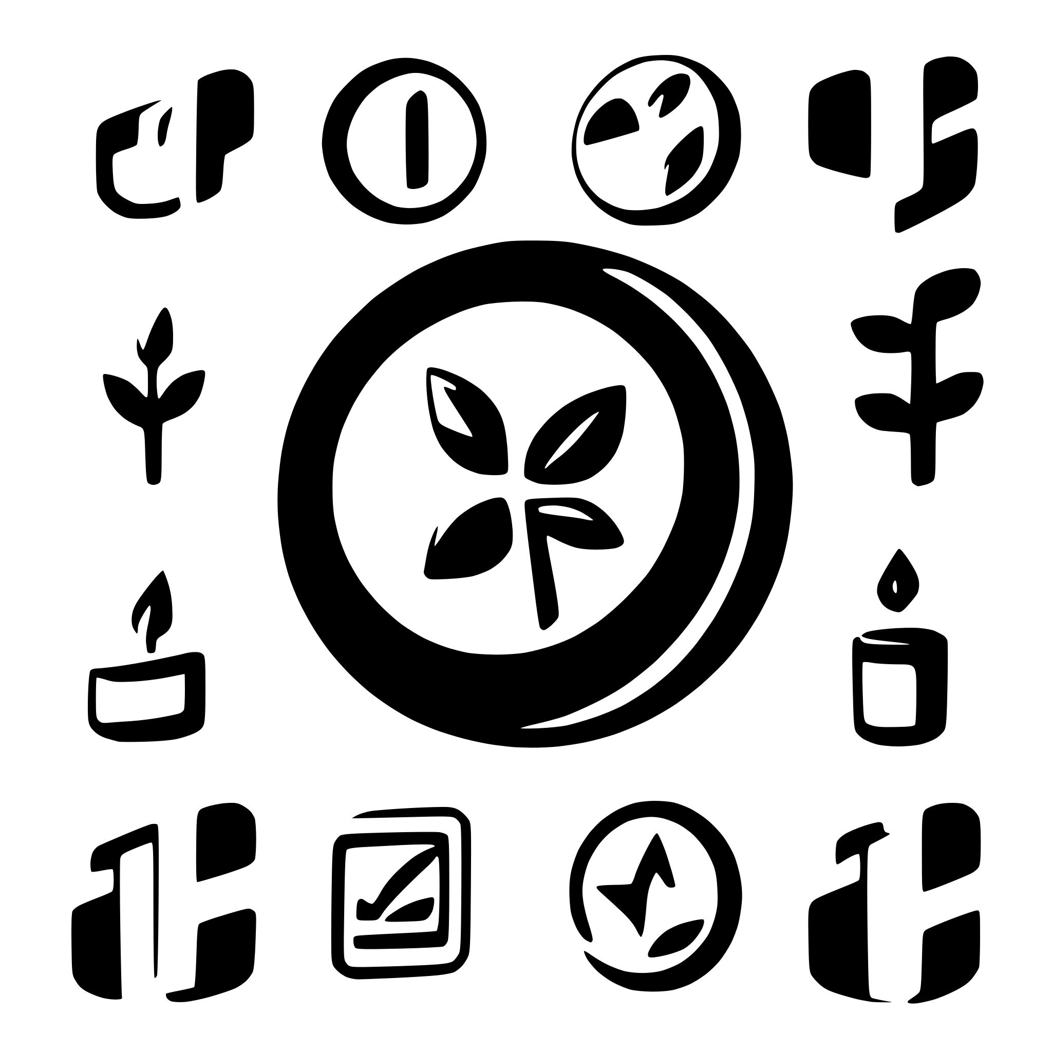 AI-generated SVG of a buttons five rows five columns