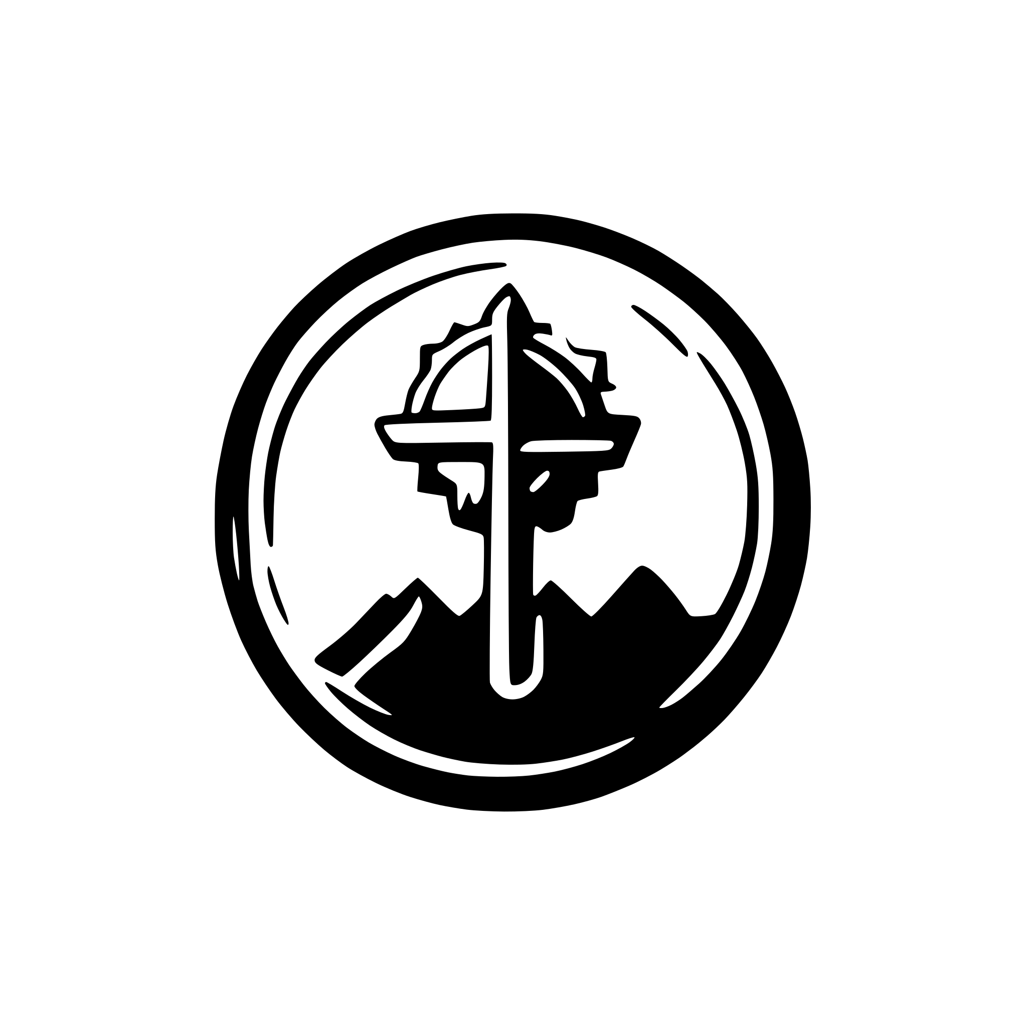 AI-generated SVG of 'A logo for a mobile app called bestweathertrips it should consit a marker with a sun and rain'