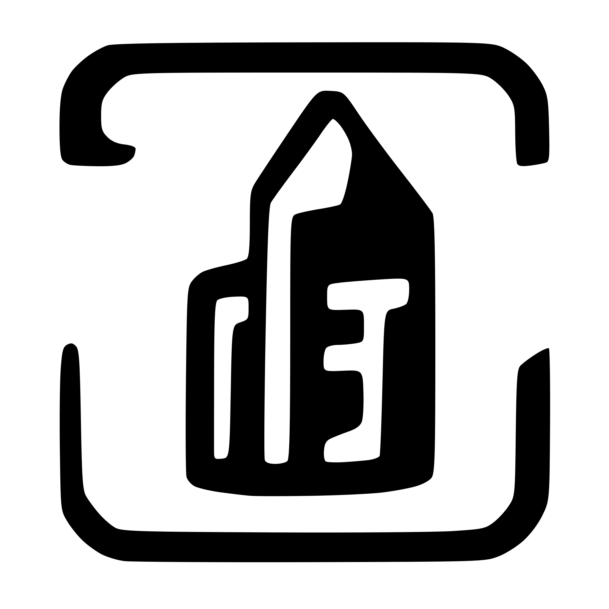 AI-generated SVG of a create a minimalistic icon svg for a rotate icon.