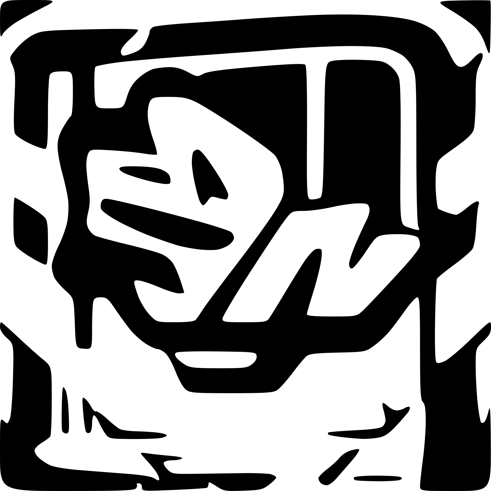 AI-generated SVG of a I want bruxelles waffle with an maple leave in background and the maple syrup that is on top of the bruxelles waffle. On the screen, I want to see only the maple leave in background and the waffle in foreground with maple syrup. The waffle does not need a plate or aanything