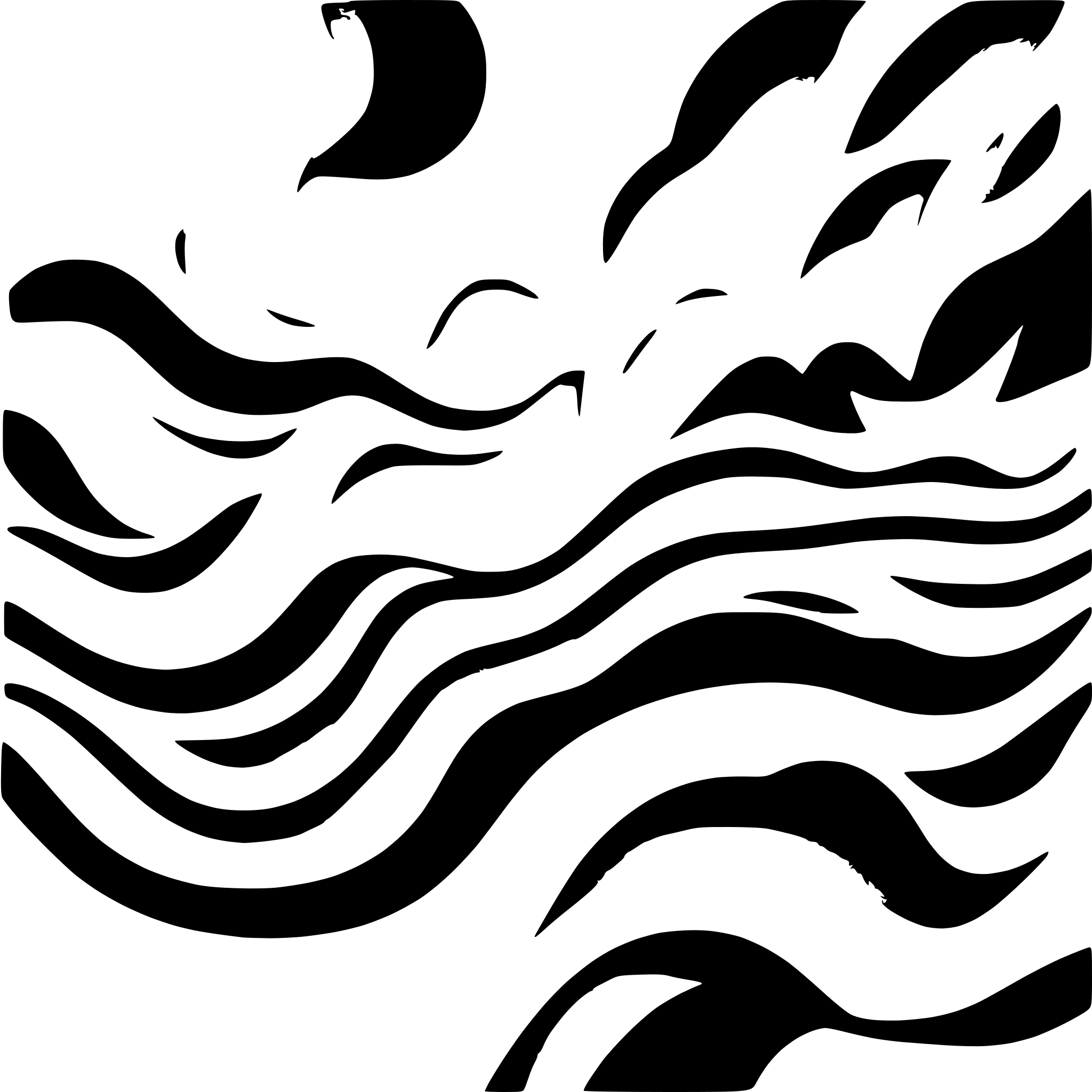 AI-generated SVG of a "Create a layered abstract background with smooth, flowing wave shapes in a paper-cut style. Use a color palette of various shades of blue, transitioning from light blue at the top to deep blue in the middle, and ending in a soft white at the bottom. Each wave layer should have a shadow to give a 3D paper cutout effect, with smooth, curving contours and a minimalist design. The composition should appear calm and harmonious, resembling ocean waves or a tranquil seascape