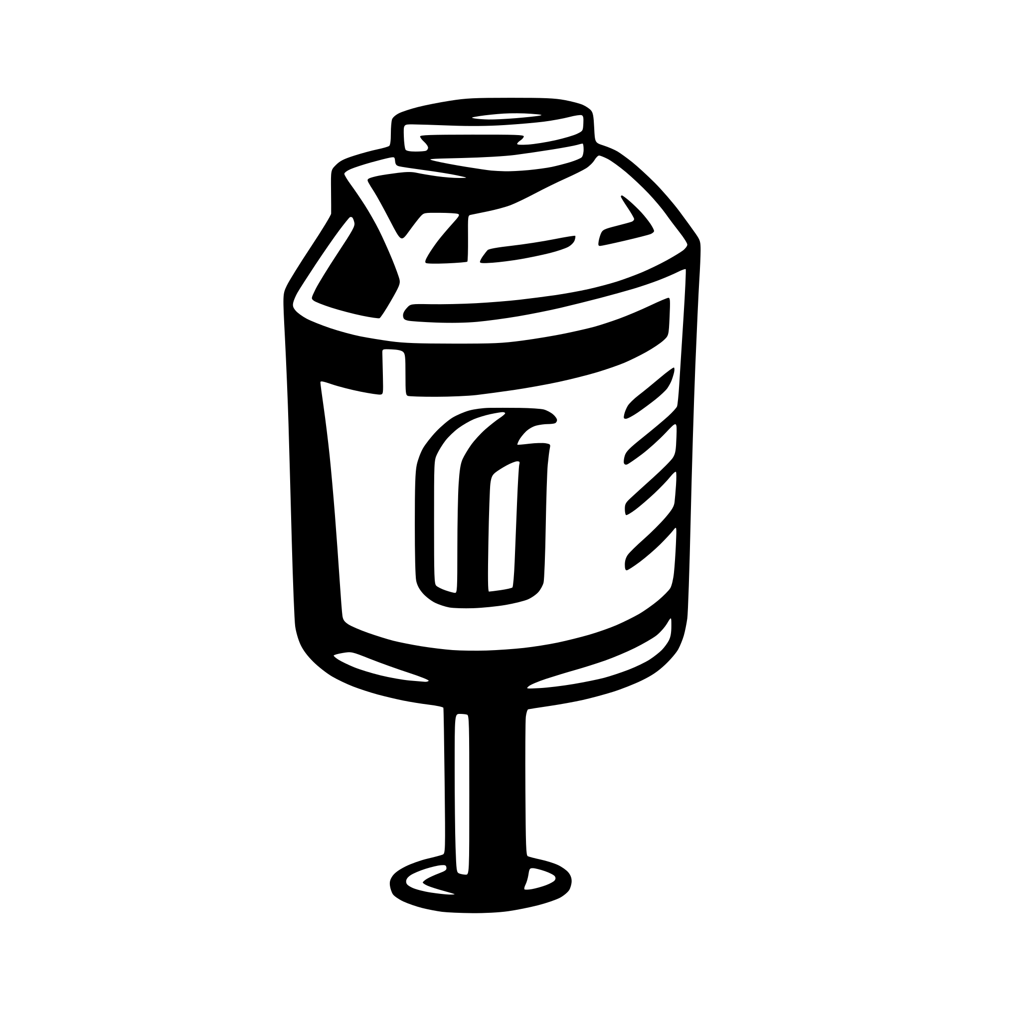 AI-generated SVG of a 7 Eleven logo but SIX TWO instead of inches