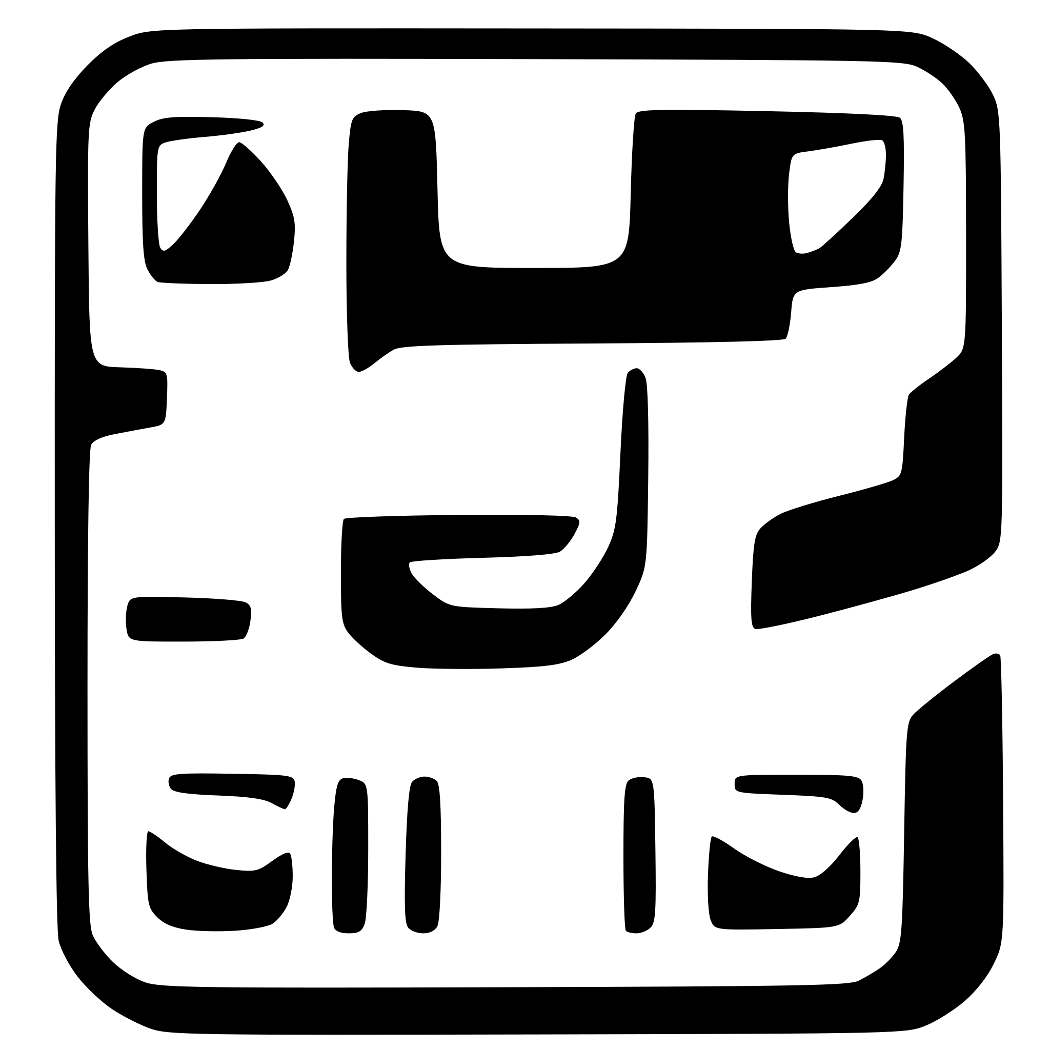 AI-generated SVG of 'A to Z'