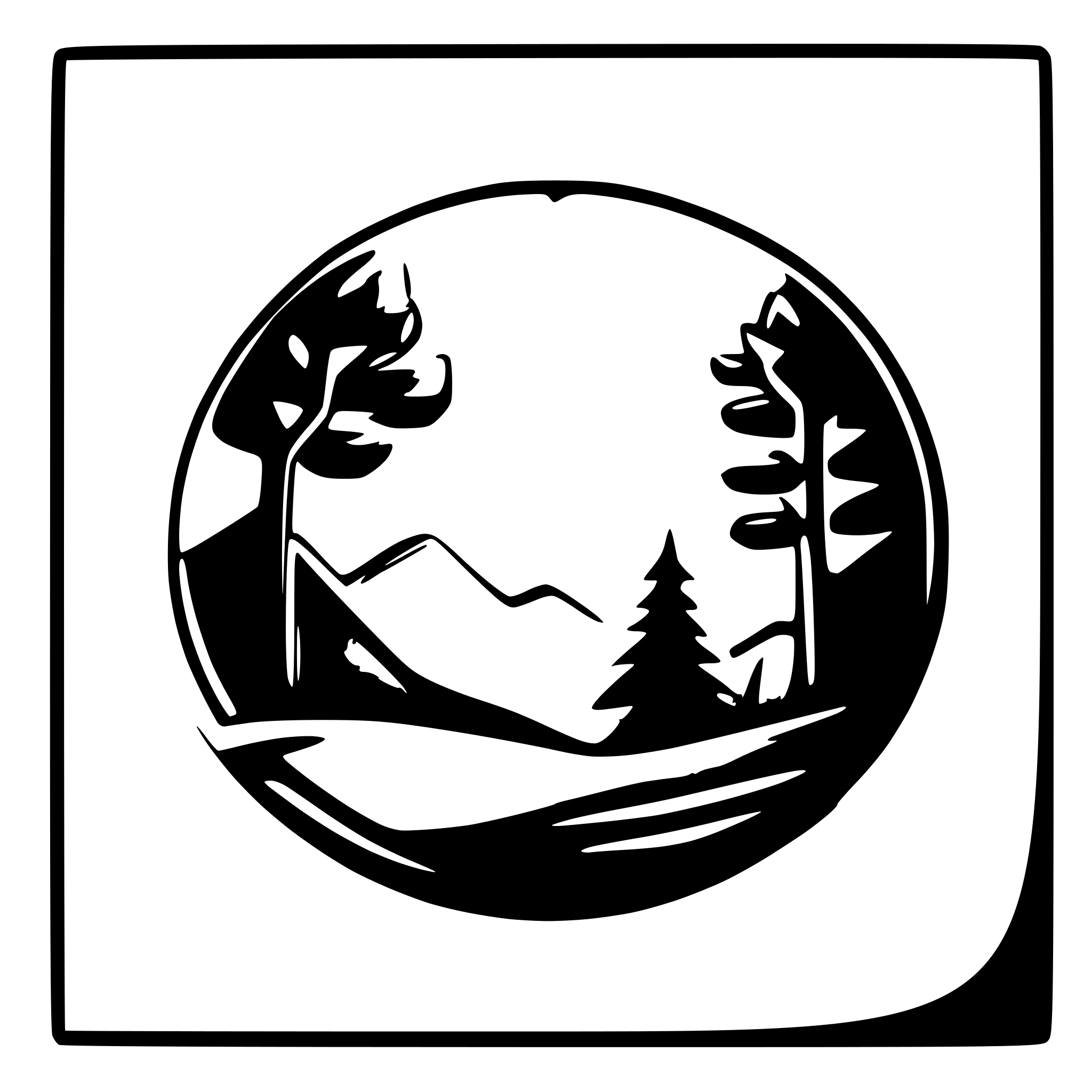 AI-generated SVG of a bulletin board, tourist and resident information service, Himachal Pradesh culture and nature lovers community (web site). Use   more style of Kangra Pahari painting ( india himachal pradesh) image should be well for dark and light mode.