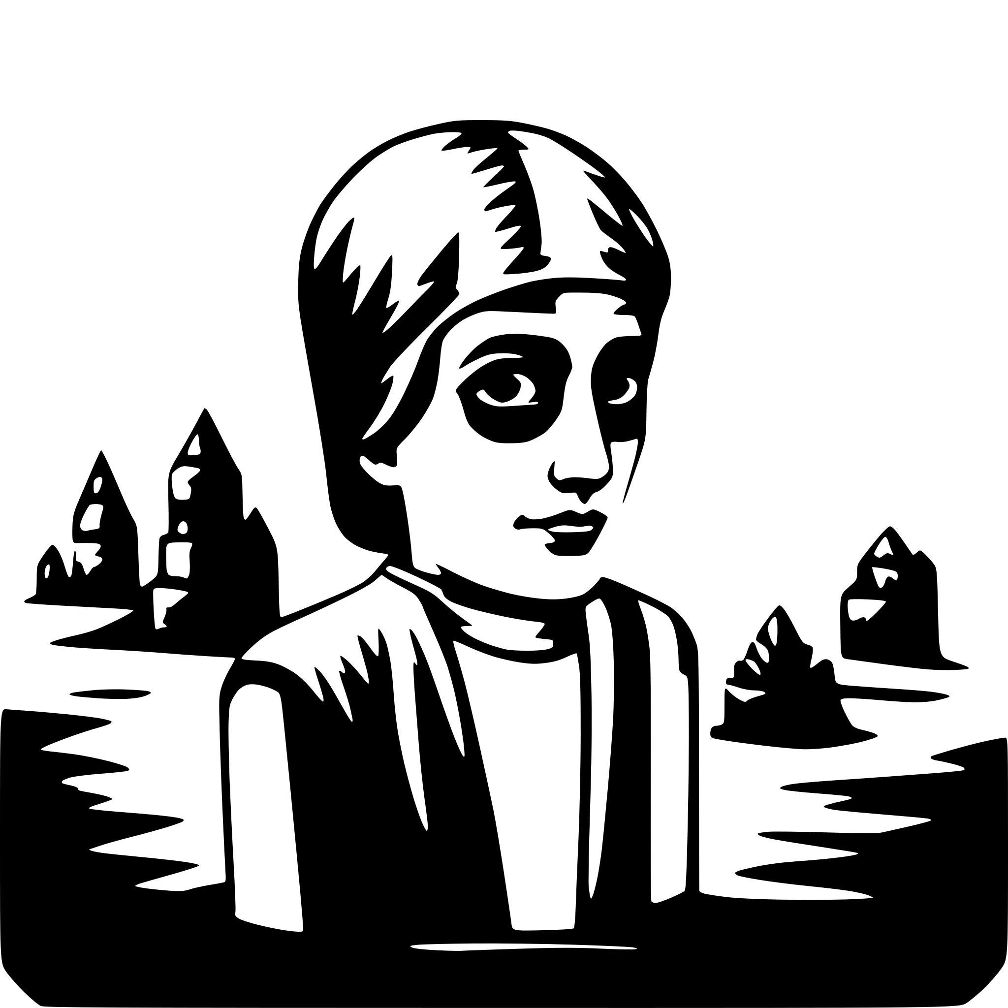 AI-generated SVG of a HabbEd