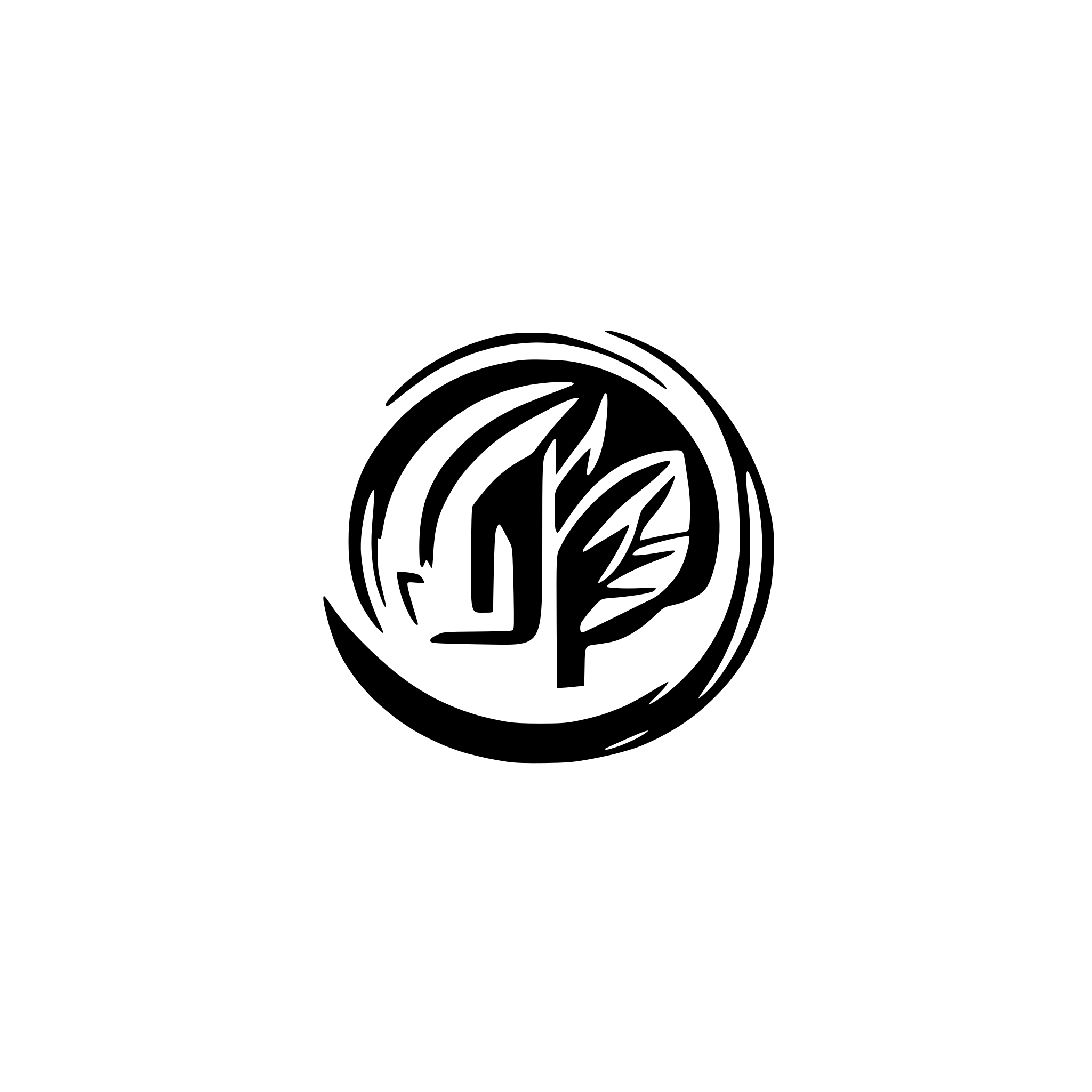 AI-generated SVG of a Design a modern, minimalist app logo for an app called 'Personify.' The logo should embody individuality and personal expression, using a color palette of primary (#1a3c34, deep teal), secondary (#f5f0e1, off-white), and accent (#d4a017, golden yellow). Incorporate subtle elements like abstract human silhouettes, interconnected lines, or a stylized 'P' to symbolize connection and personality. Ensure the design is bold, scalable, and suitable for app store icons, with a transparent background.