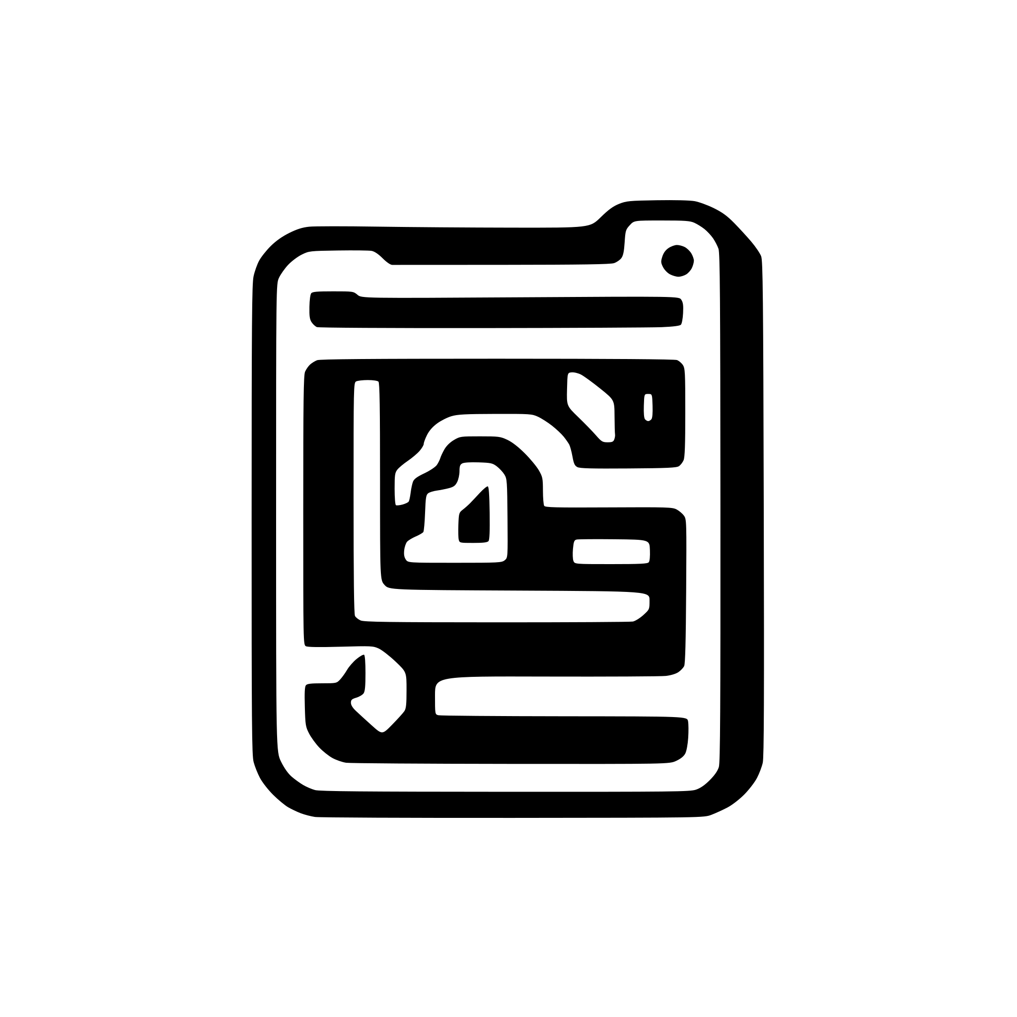AI-generated SVG of 'Create a modern, minimalist file logo with a futuristic, tech-inspired design. The icon should be:  Sleek and simple, avoiding unnecessary details. Designed with a dark theme aesthetic, using neon blue, cyan, or purple highlights. Represent a file document with a subtle glowing edge, folded corner, or digital elements. Include a motion effect, pixelated fade, or arrow to symbolize file transfer and temporary storage. Styled in a flat, vector-based format, making it scalable and adaptable for branding and app icons. Designed to look professional, similar to icons used in Dropbox, Google Drive, and WeTransfer. Optimized for favicon and app icon usage, ensuring clarity at small sizes. The final logo should feel modern, futuristic, and visually appealing, perfect for a file-sharing platform.'